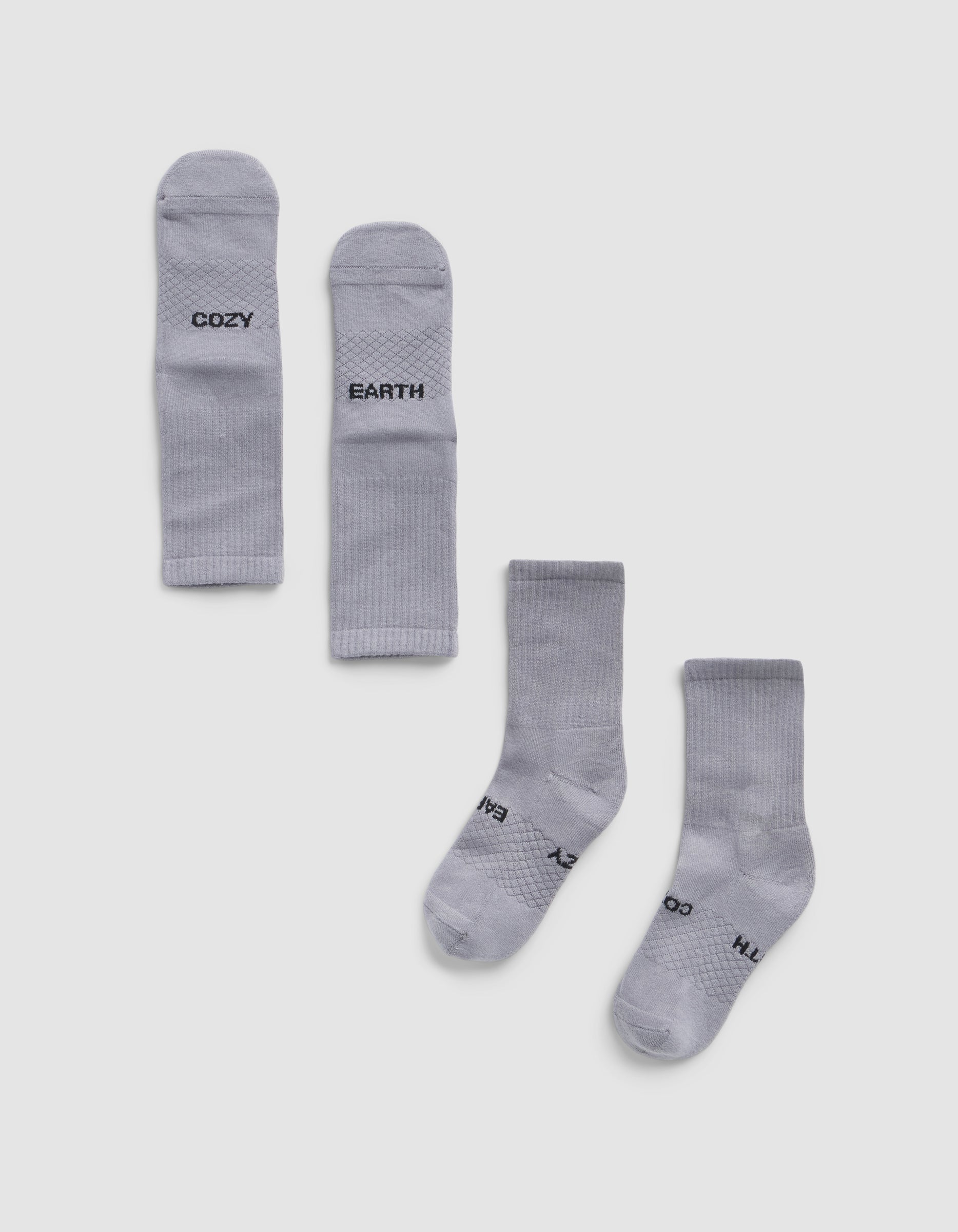 Essential Calf Sock - Image 17