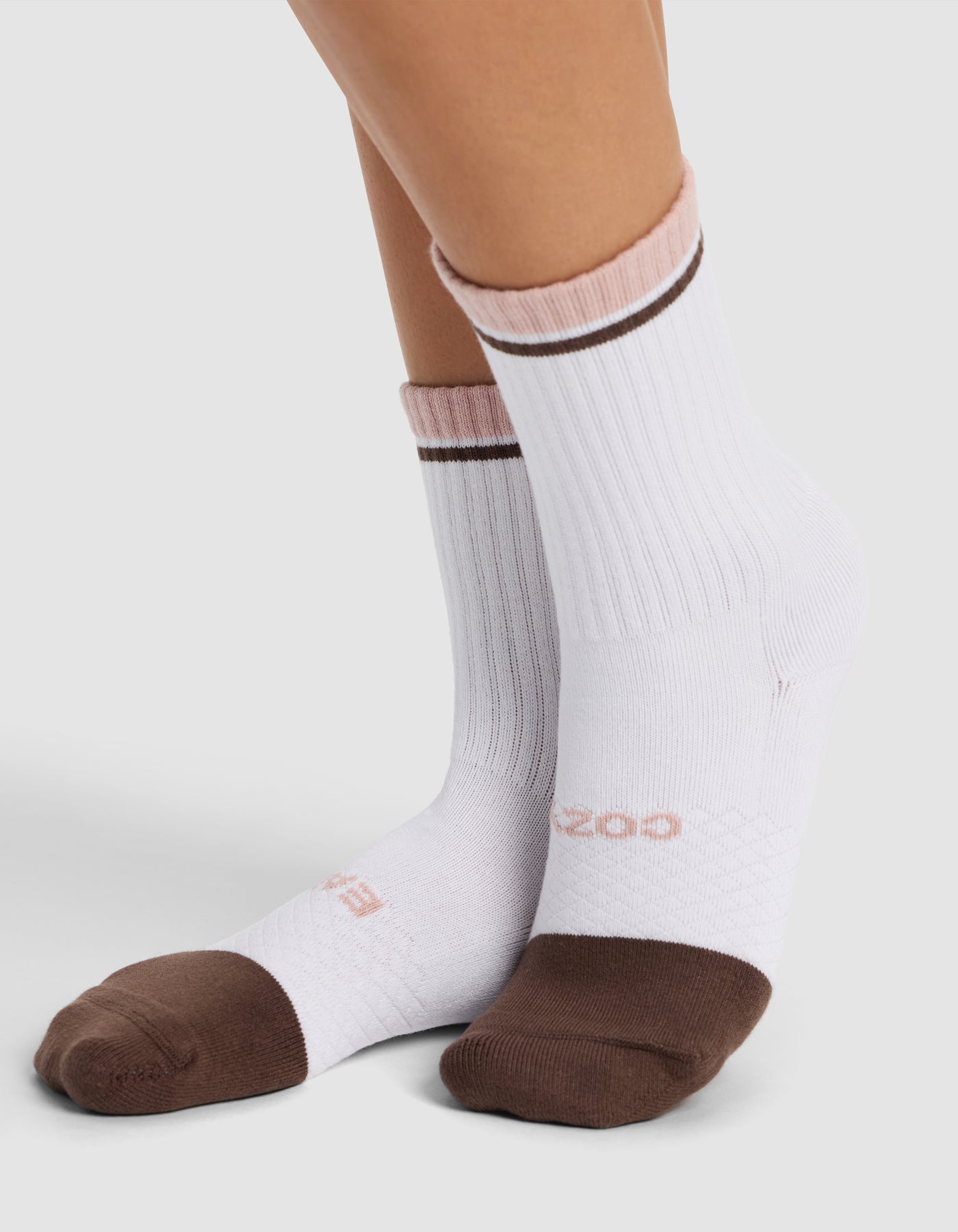 Essential Calf Sock - Image 16