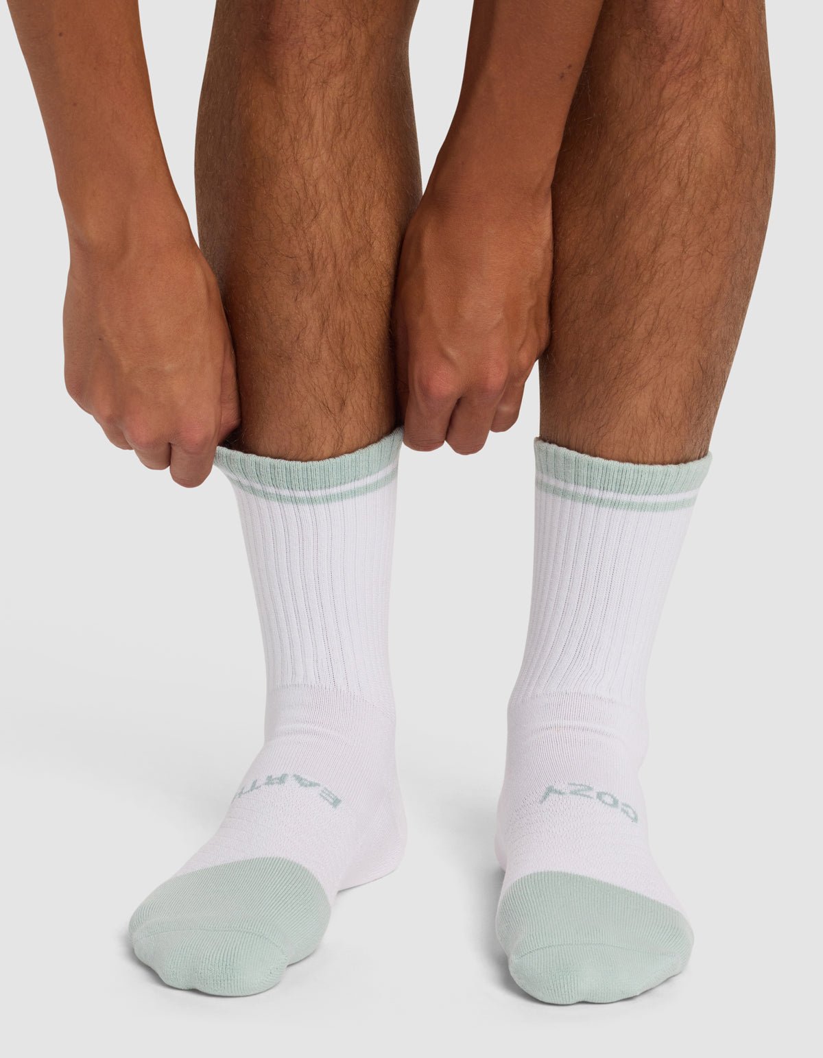 Essential Calf Sock - Last Chance - Image 12