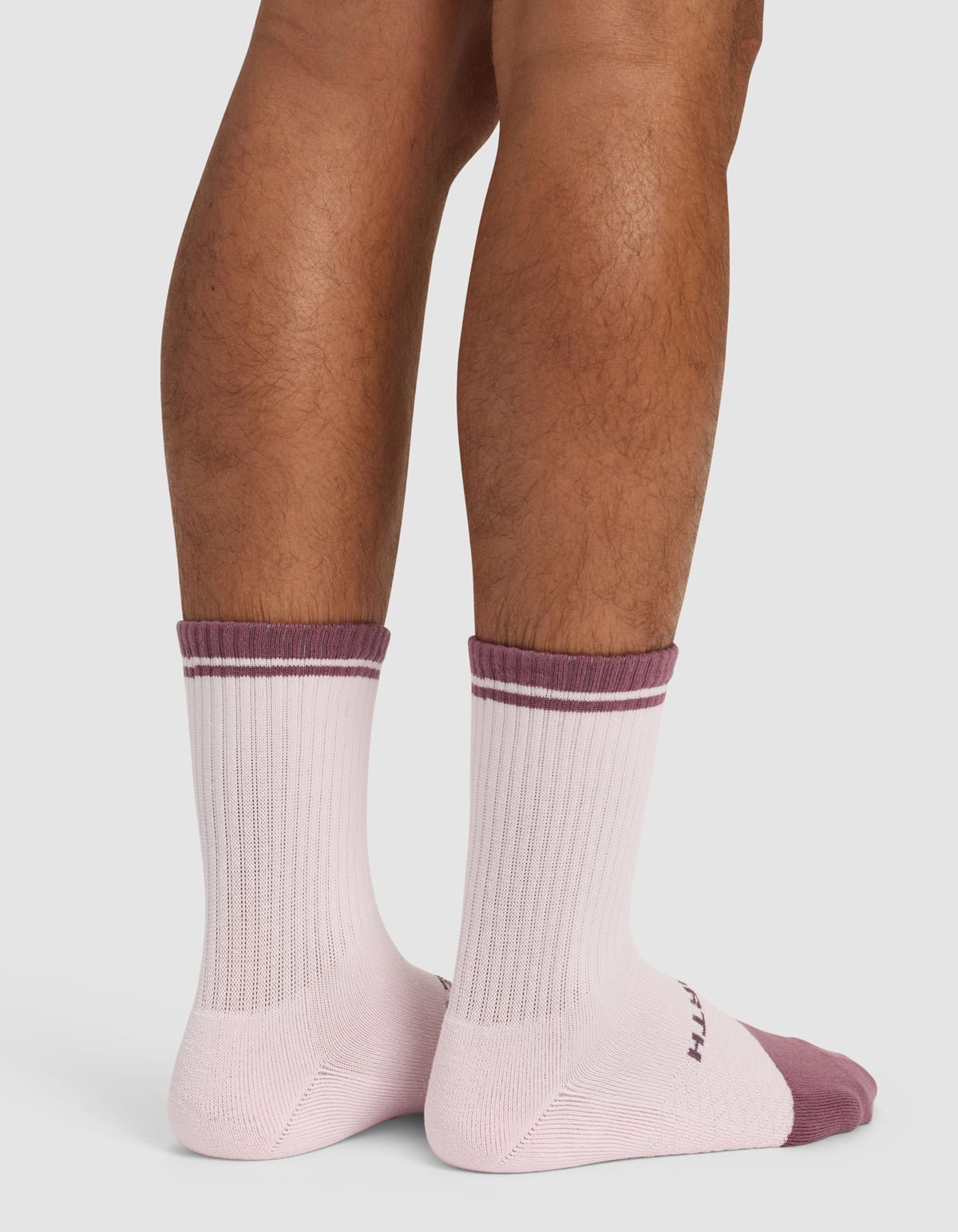 Essential Calf Sock - Last Chance - Image 8