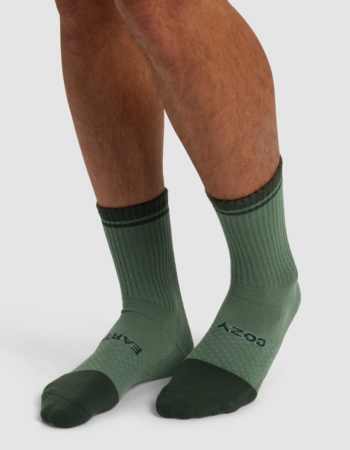 Essential Calf Sock - Last Chance - Image 28
