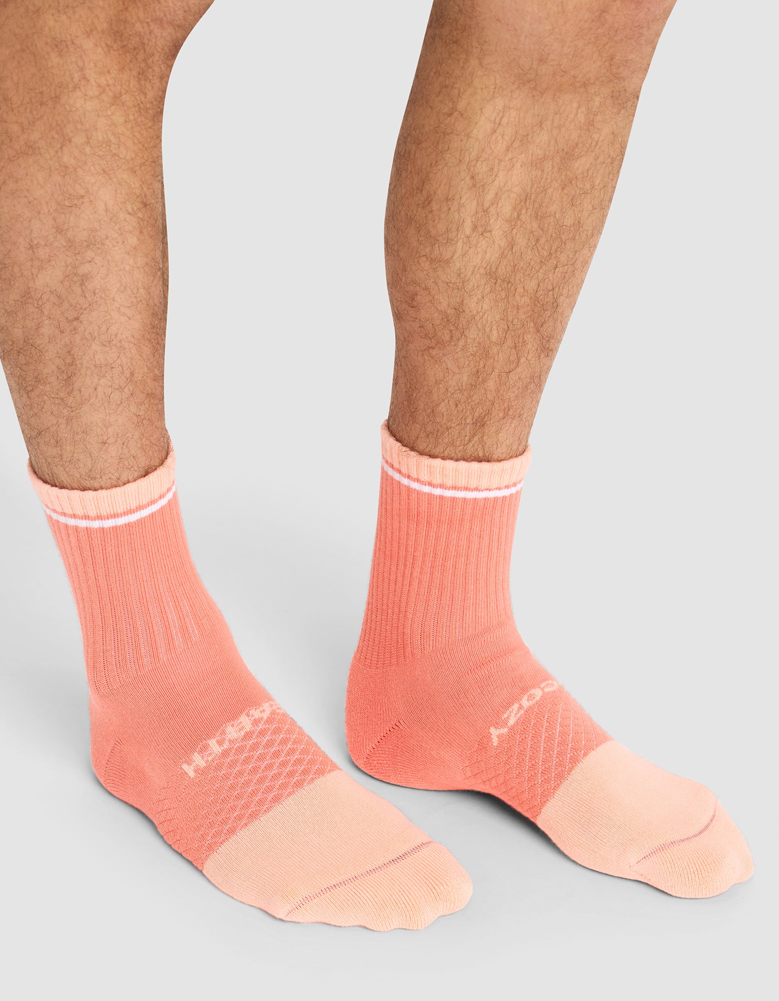 Essential Calf Sock - Last Chance - Image 30