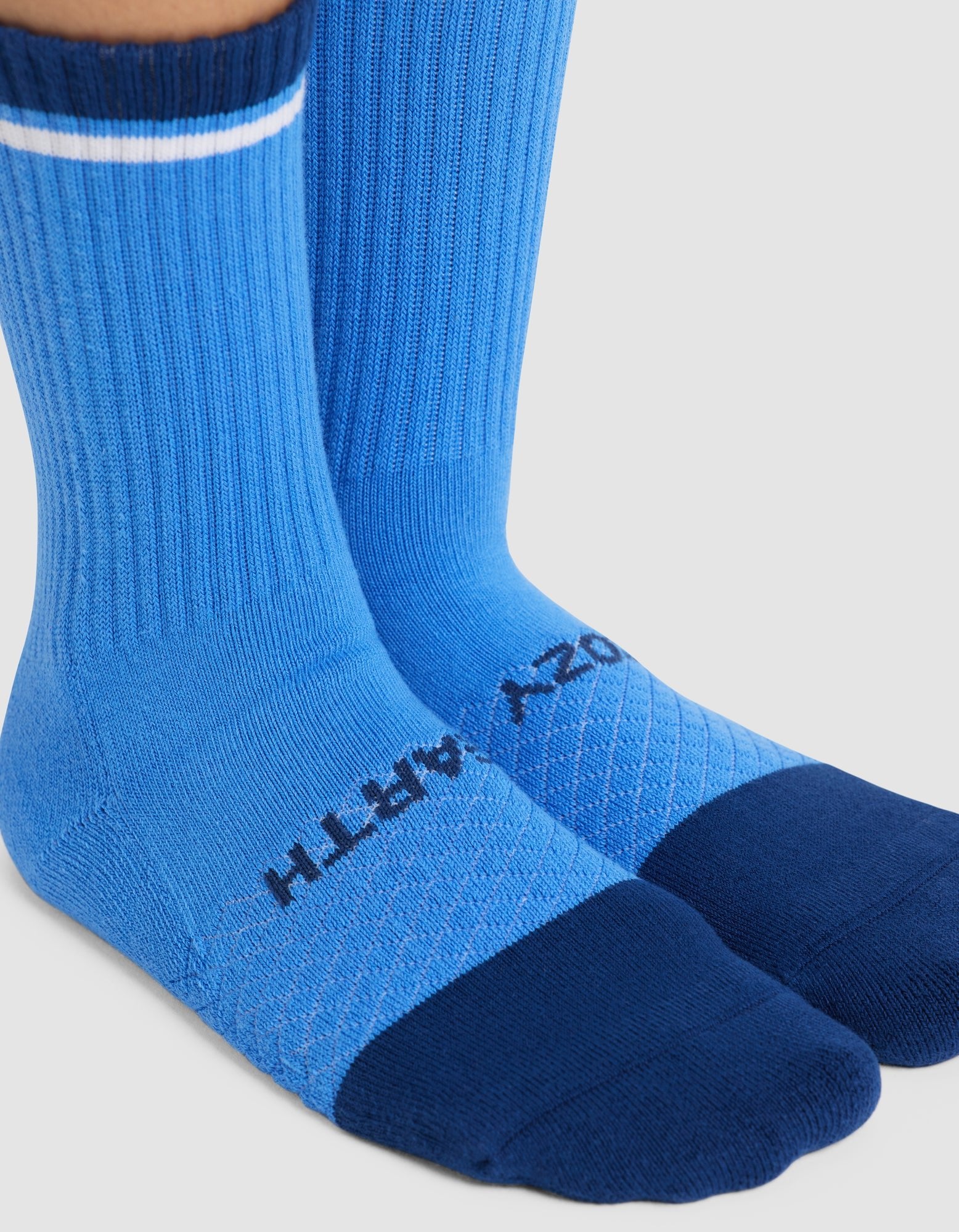 Essential Calf Sock - Last Chance - Image 36