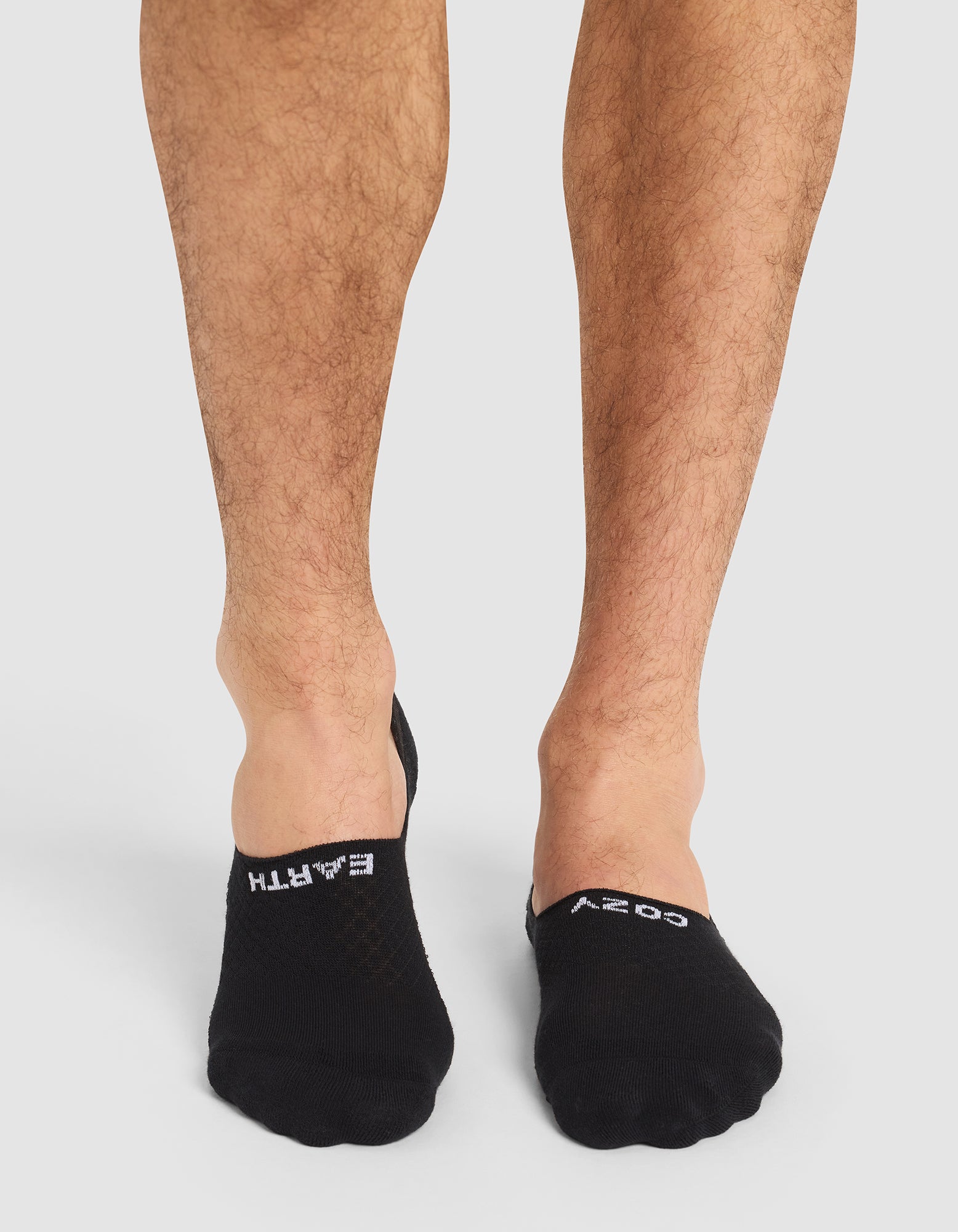Essential No-Show Sock - Image 6