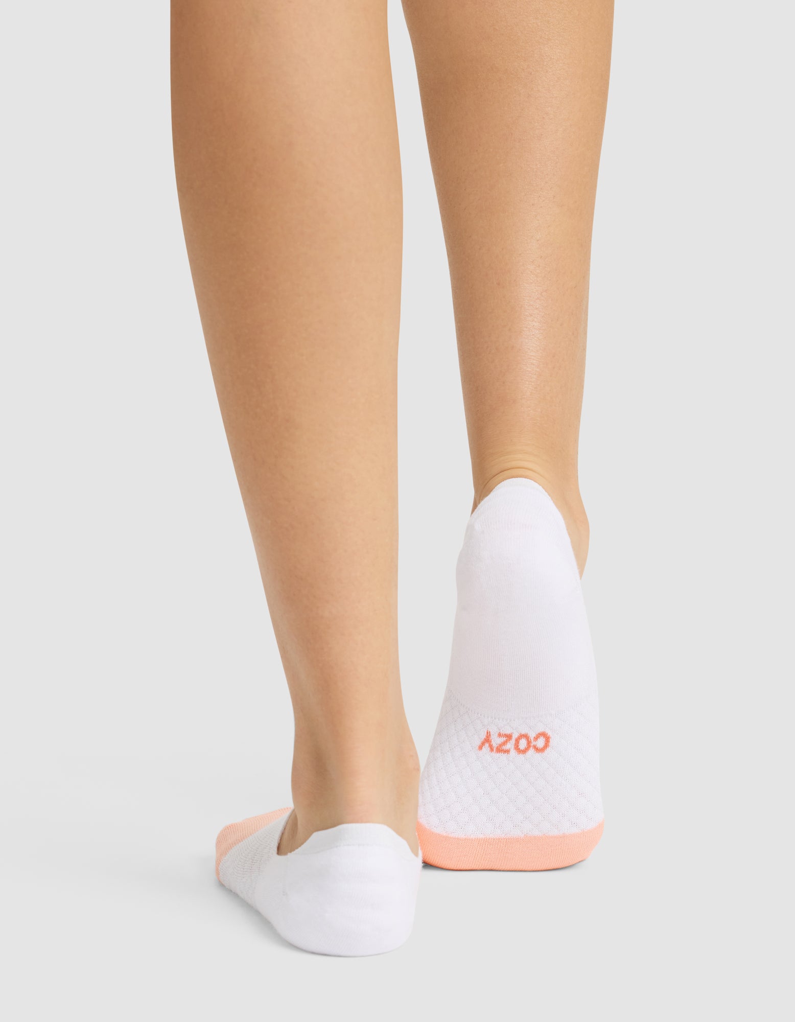 Essential No-Show Sock - Last Chance - Image 16