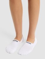 Essential No-Show Sock