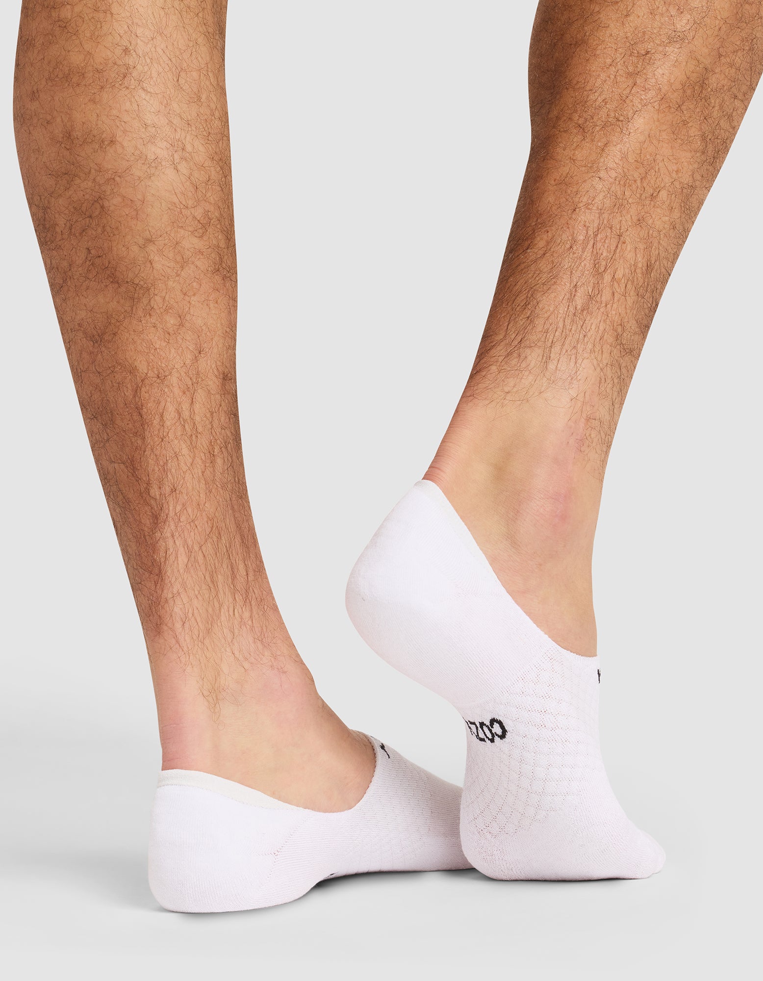 Essential No-Show Sock - Image 3