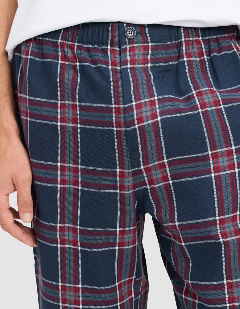 Men's Farmhouse Pajama Pant - Image 7