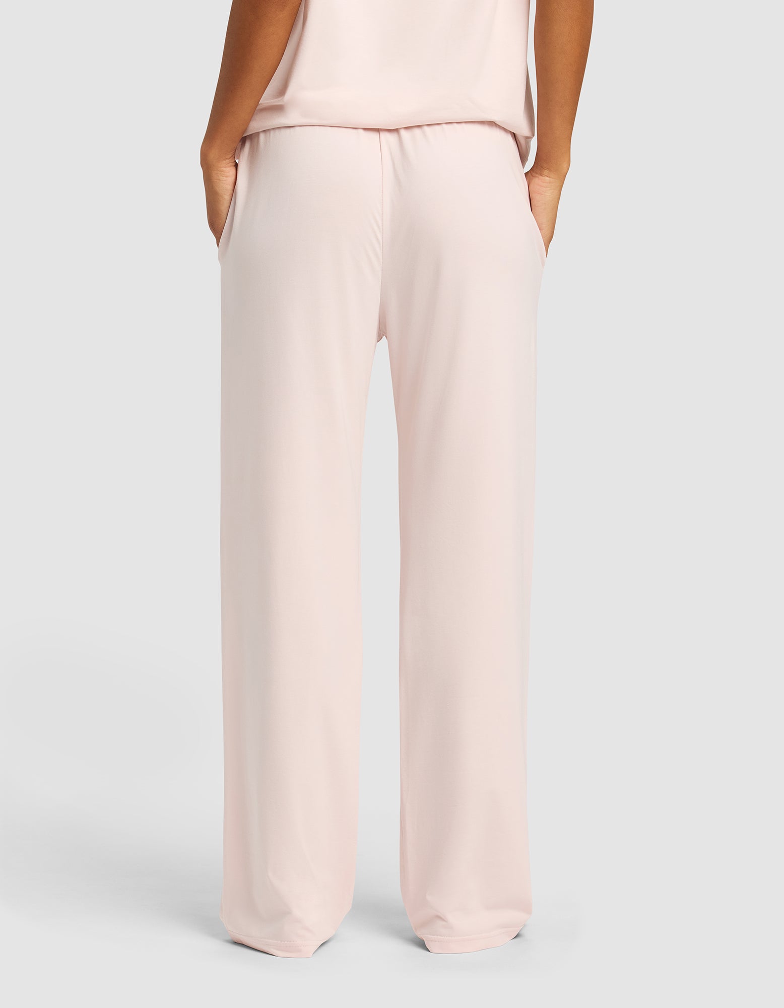 Women's First Layer Pajama Pant - Image 2
