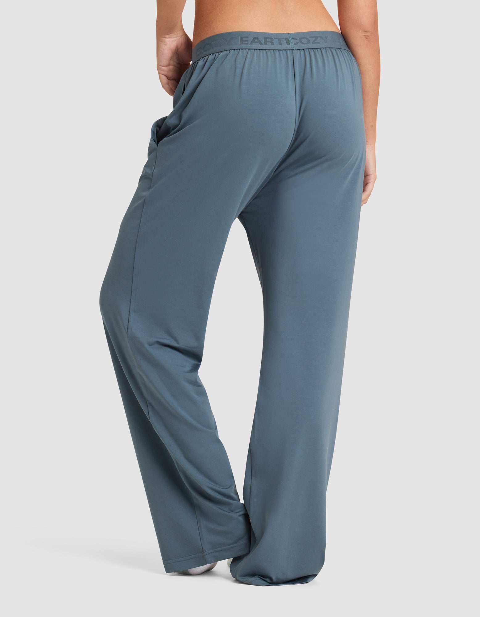 Women's First Layer Pajama Pant - Image 15