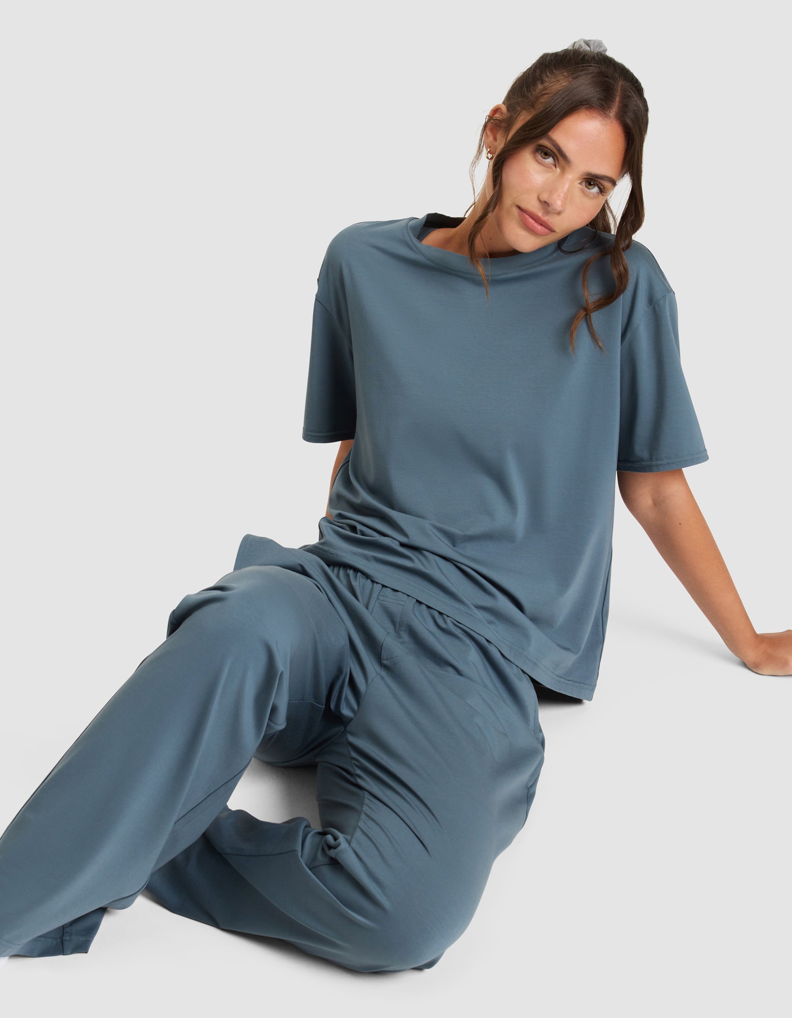 Women's First Layer Pajama Pant - Image 16