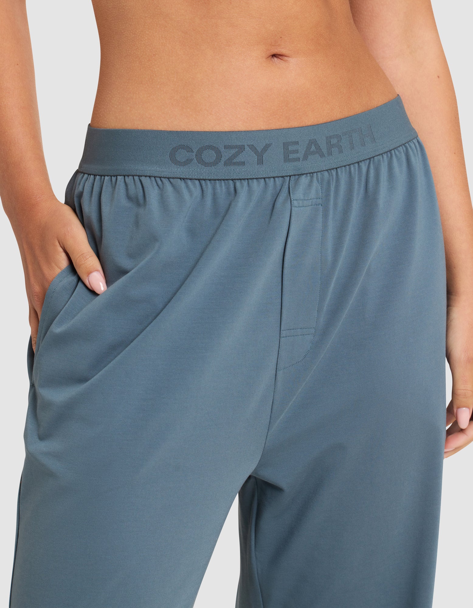 Women's First Layer Pajama Pant - Image 8