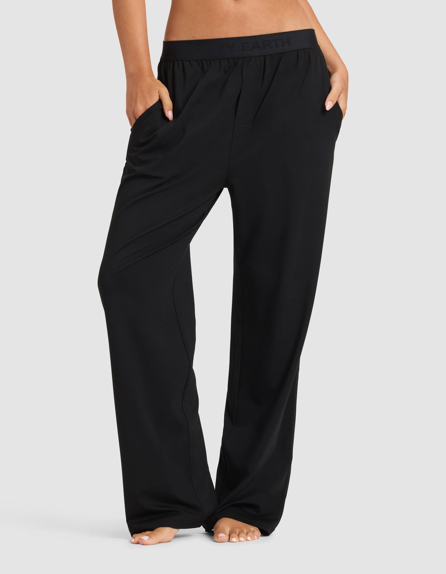 Women's First Layer Pajama Pant - Image 9