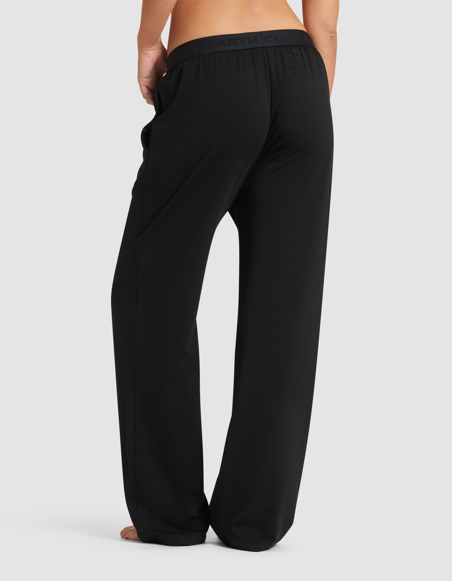 Women's First Layer Pajama Pant - Image 12