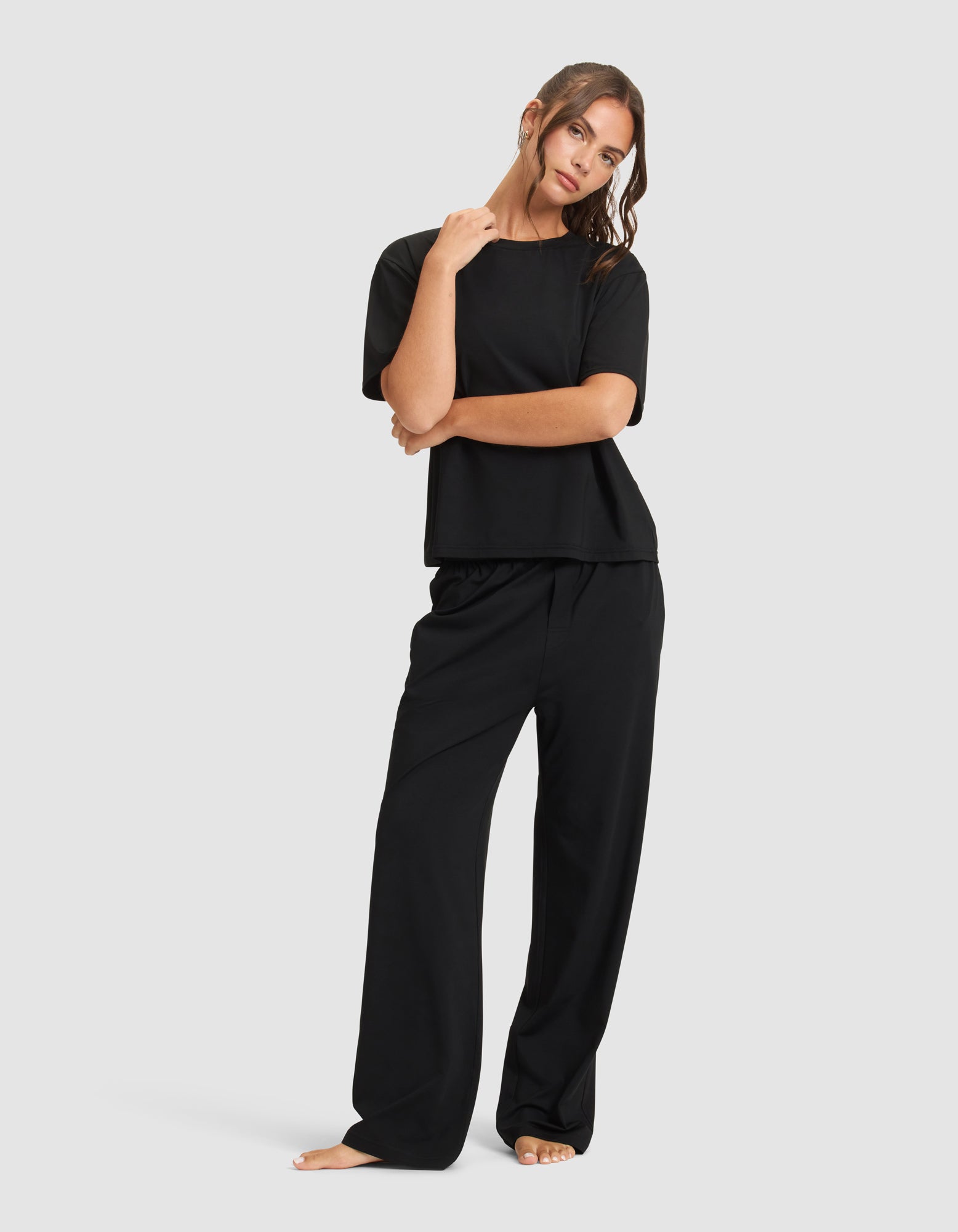 Women's First Layer Pajama Pant - Image 13