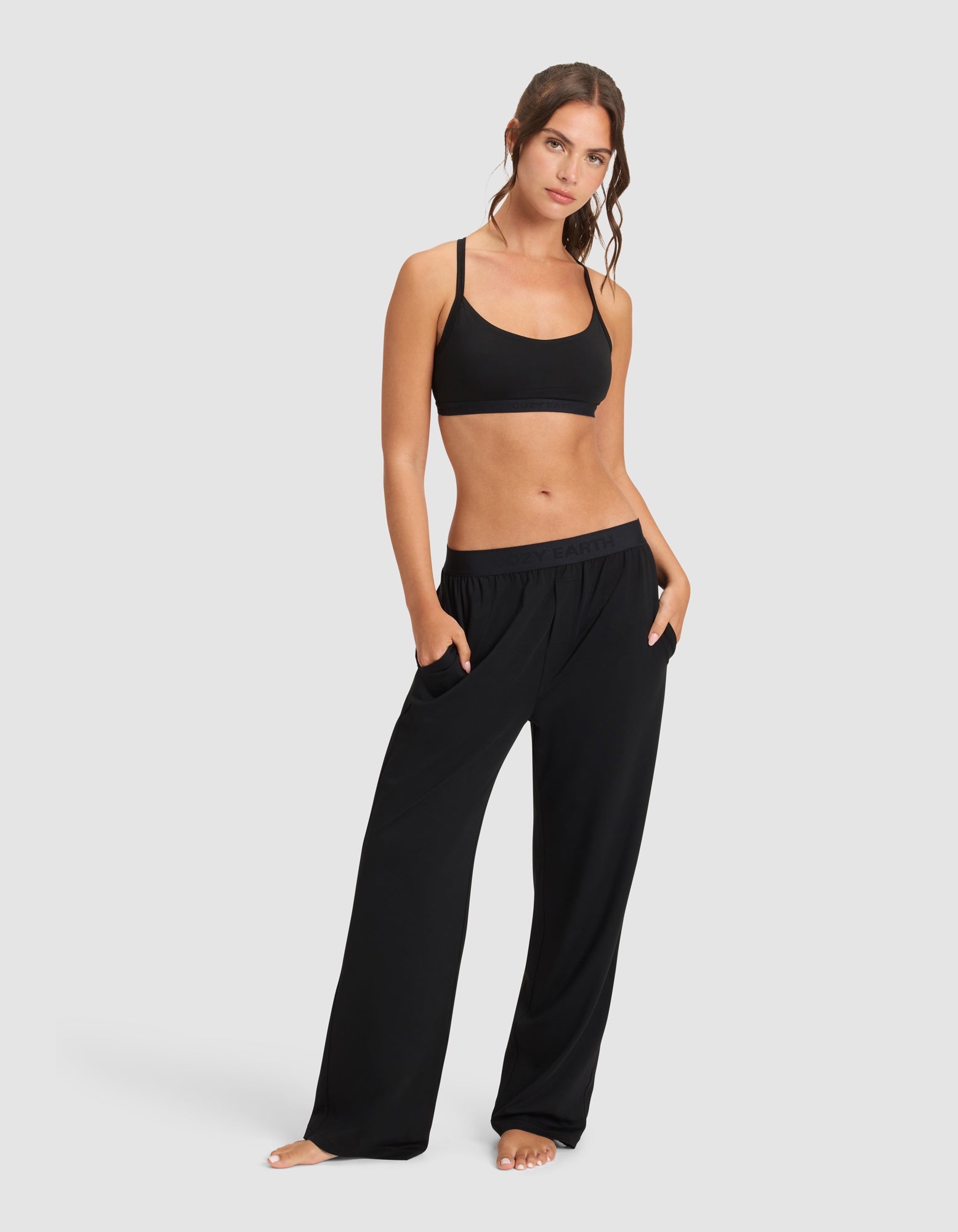 Women's First Layer Pajama Pant - Image 11