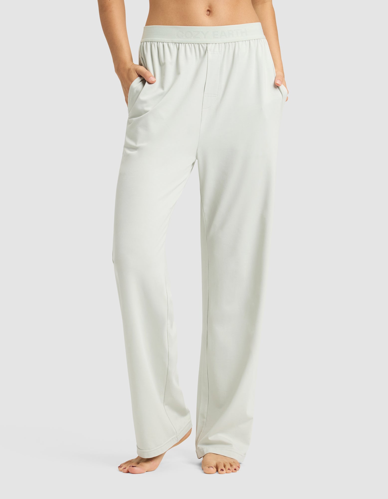 Women's First Layer Pajama Pant - Image 17