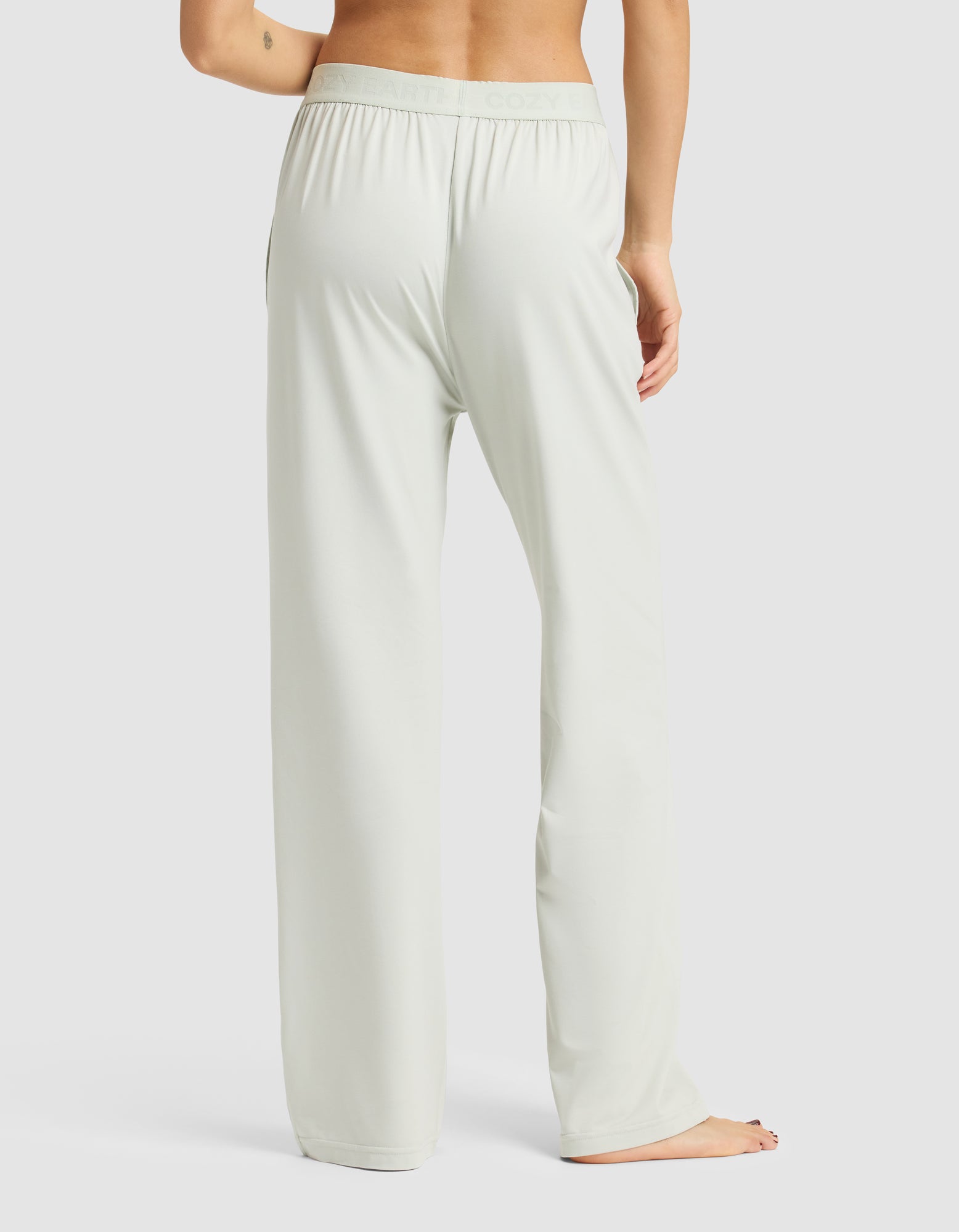 Women's First Layer Pajama Pant - Image 18