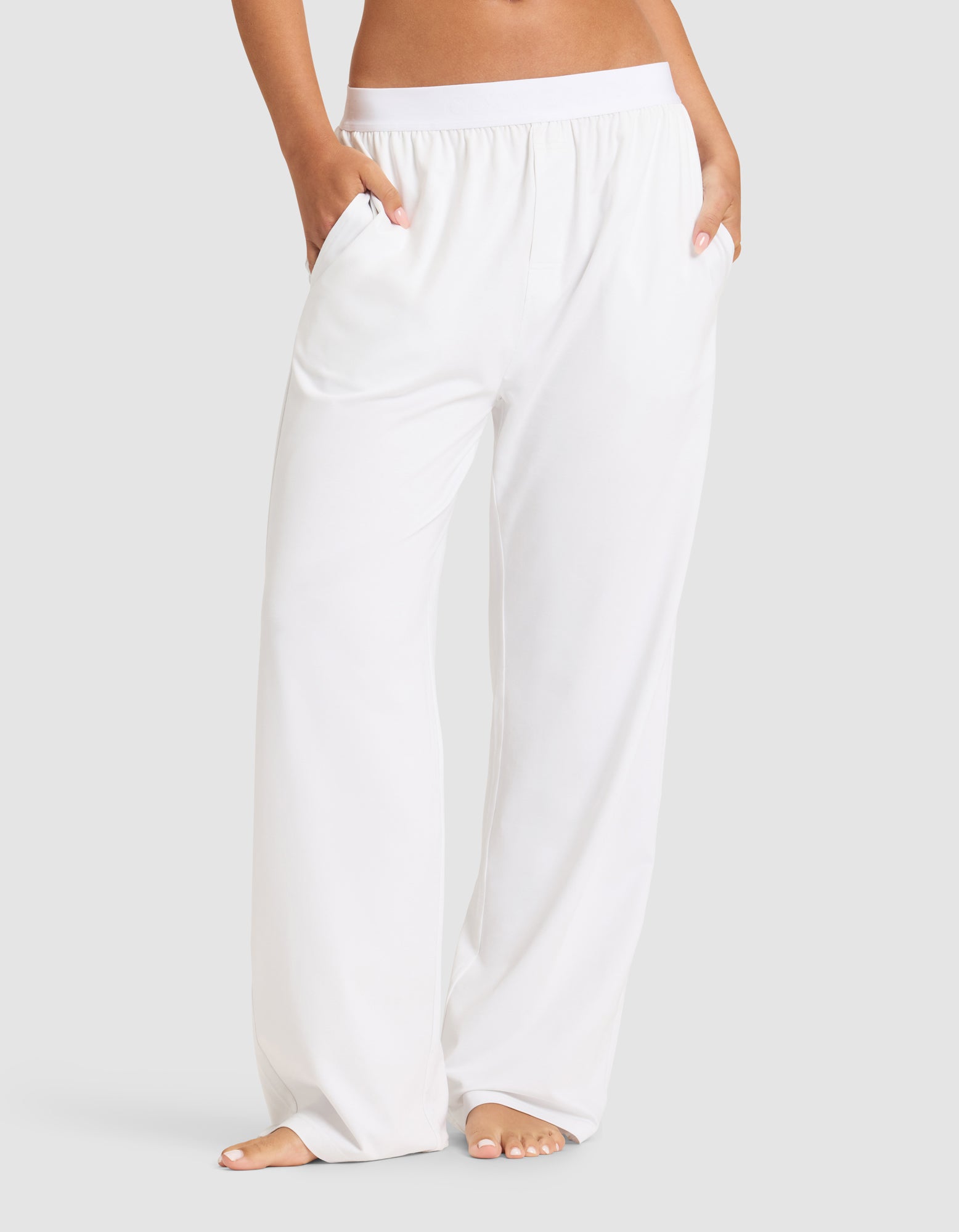 Women's First Layer Pajama Pant - Image 22