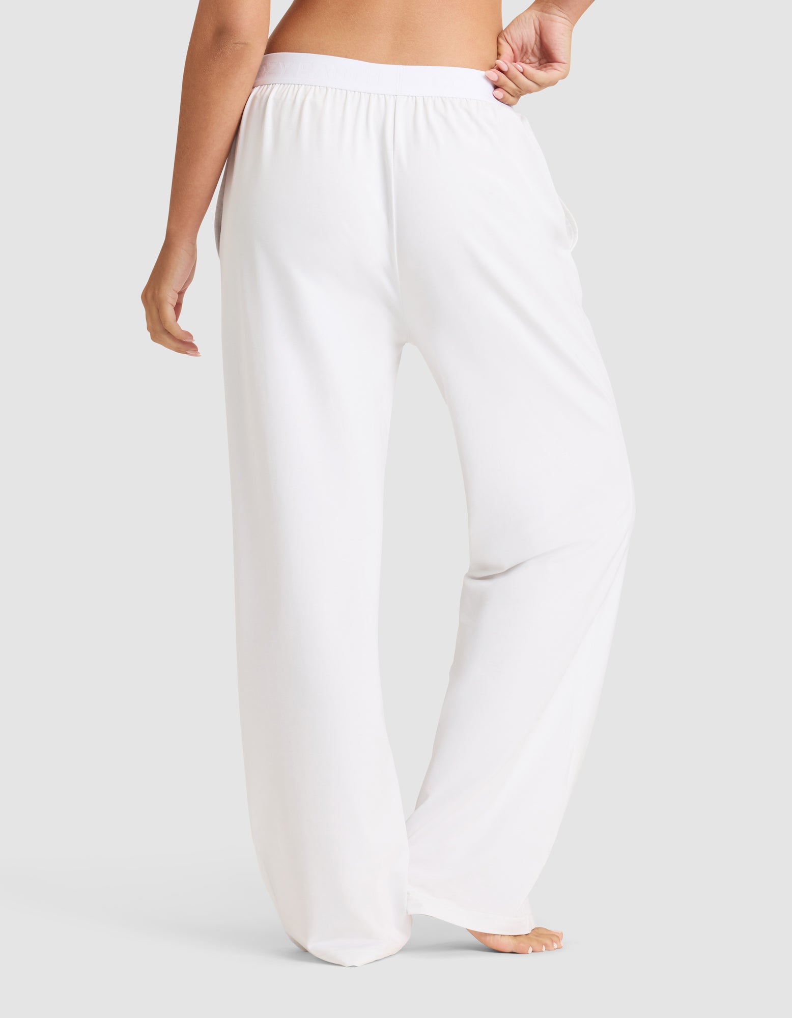 Women's First Layer Pajama Pant - Image 23