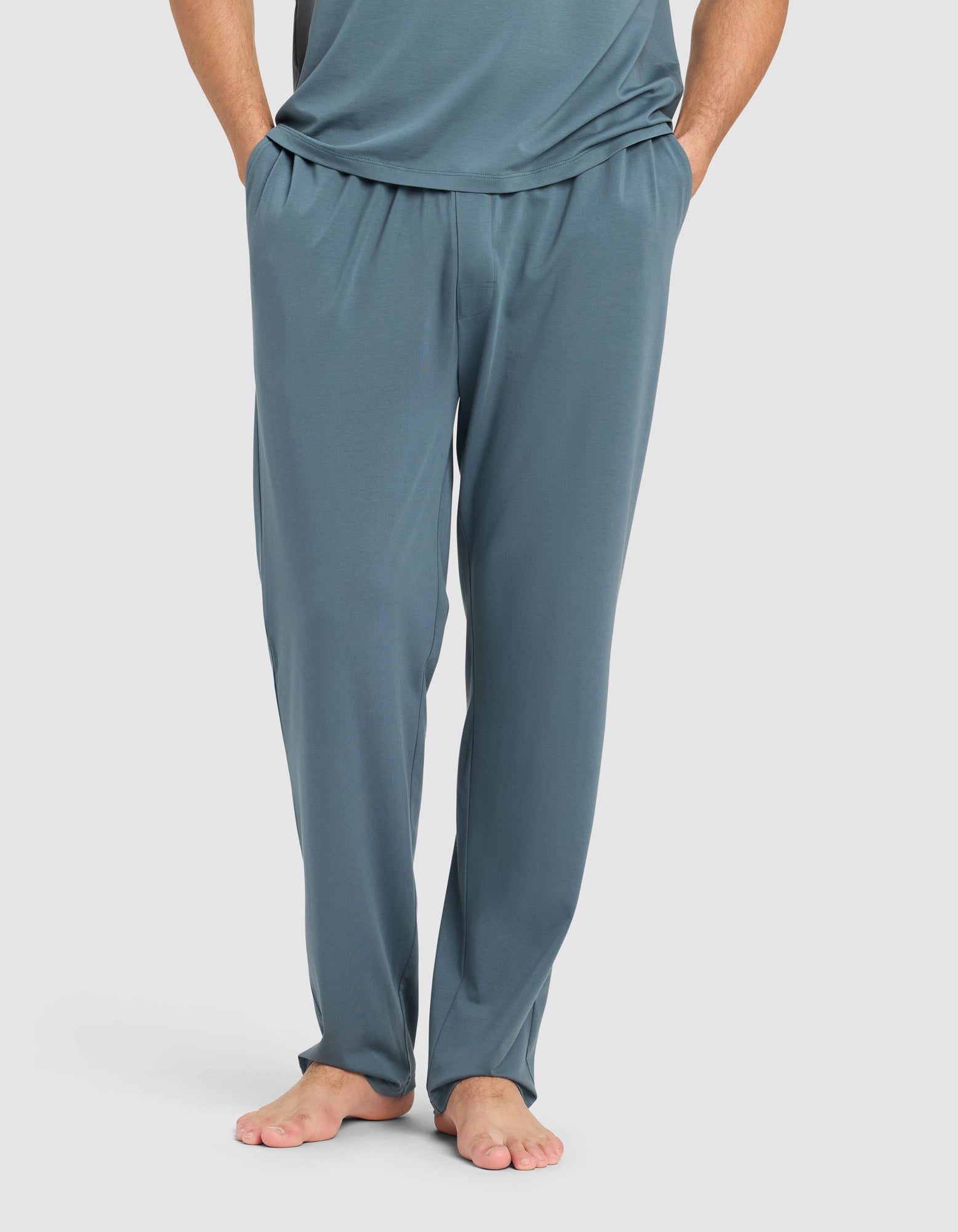 Men's First Layer Pajama Pant - Image 5