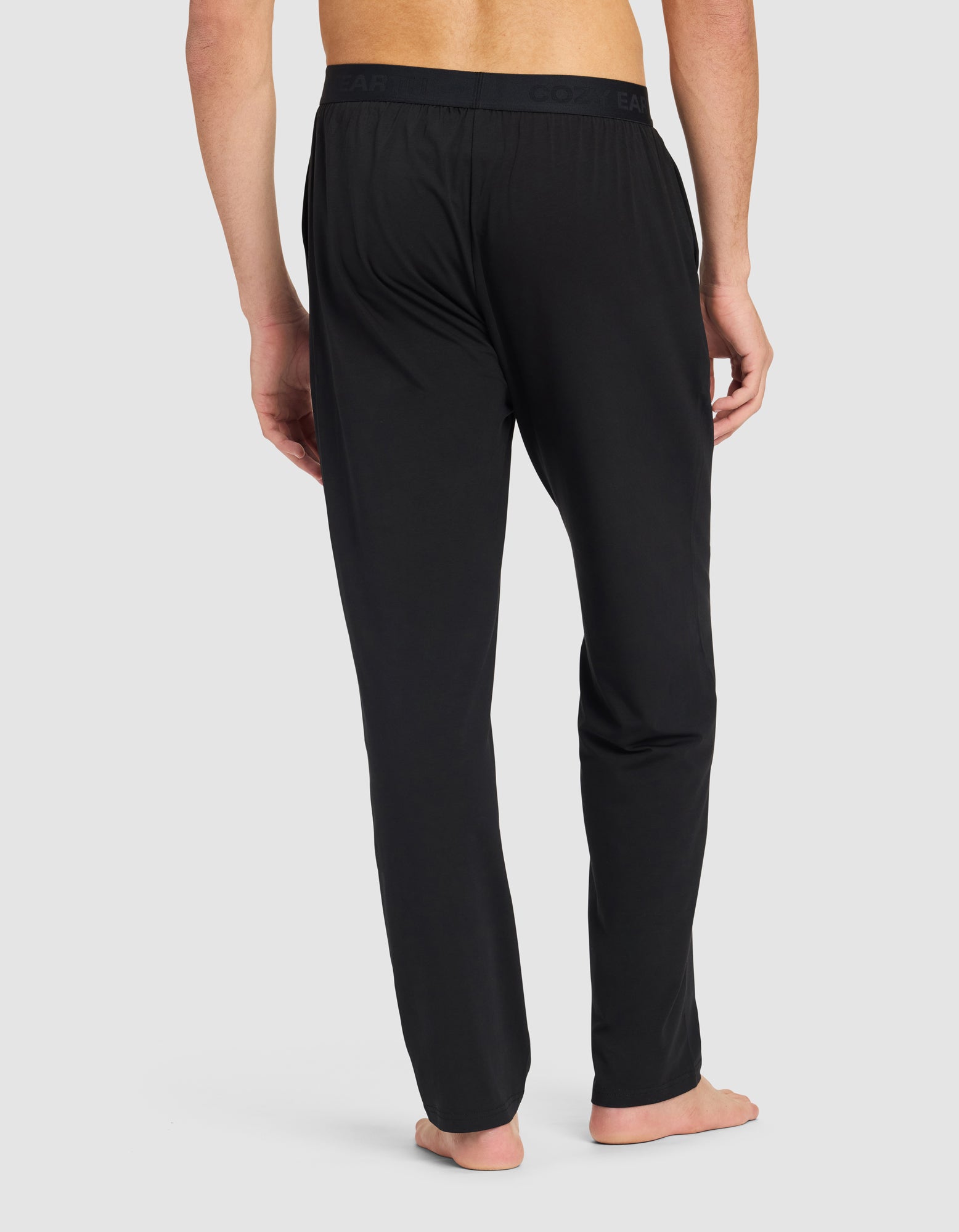 Men's First Layer Pajama Pant - Image 3