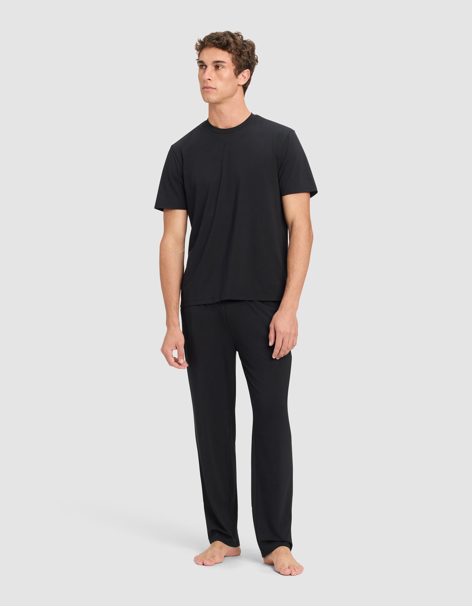 Men's First Layer Pajama Pant - Image 4