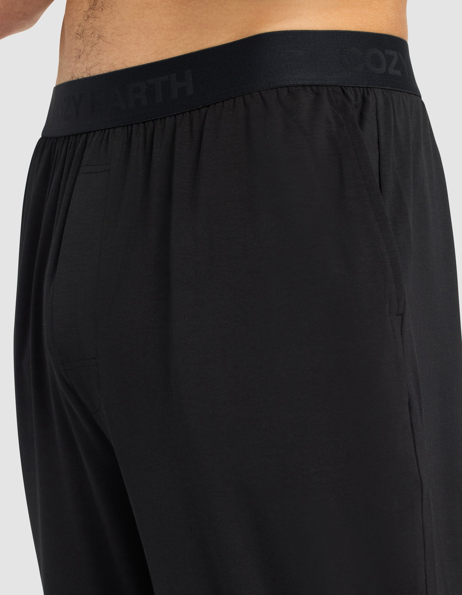 Men's First Layer Pajama Pant - Image 2