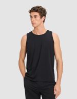 Men's First Layer Pajama Tank