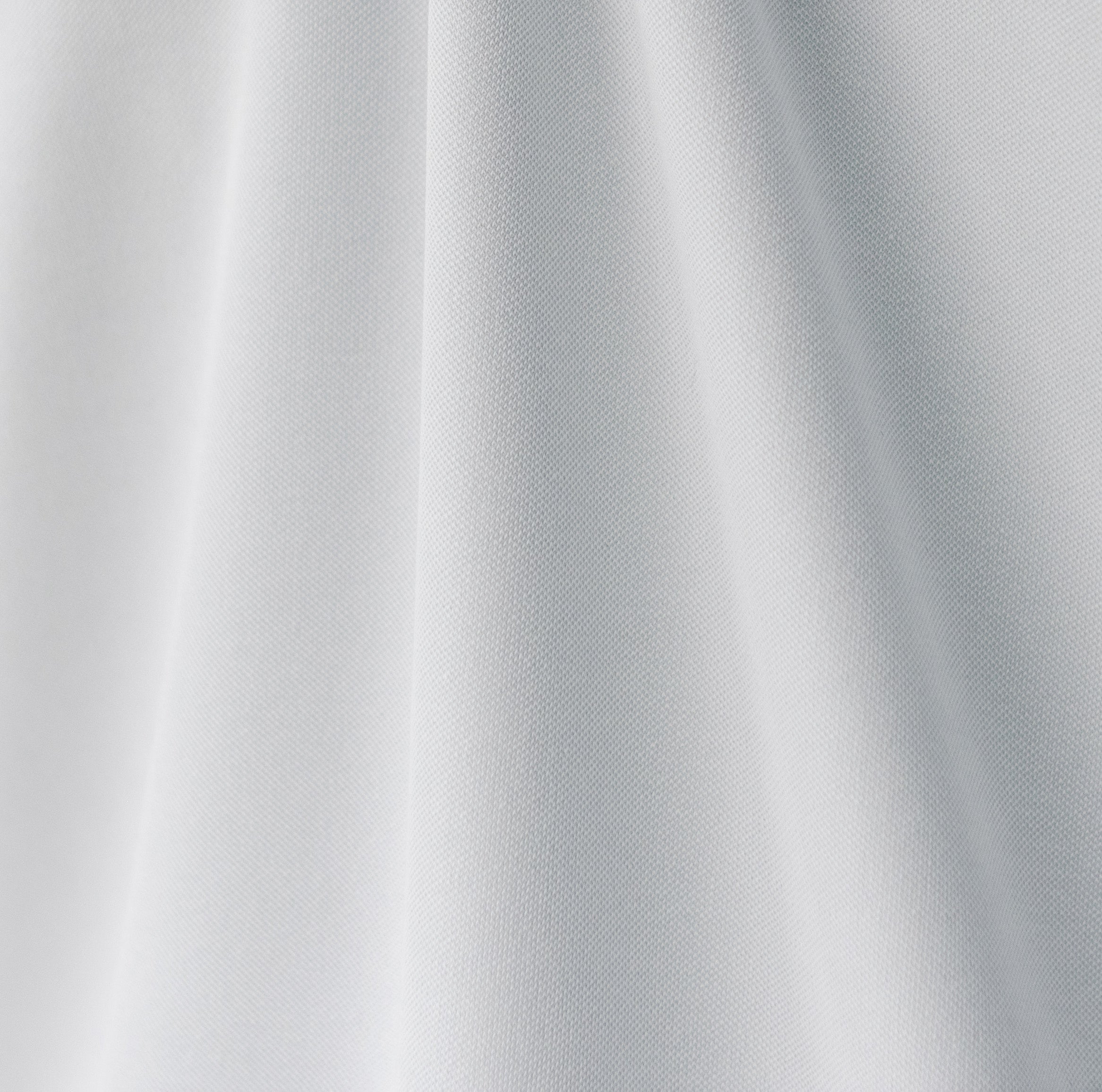 Women's Modern Modal Jogger - Last Chance - Image 16