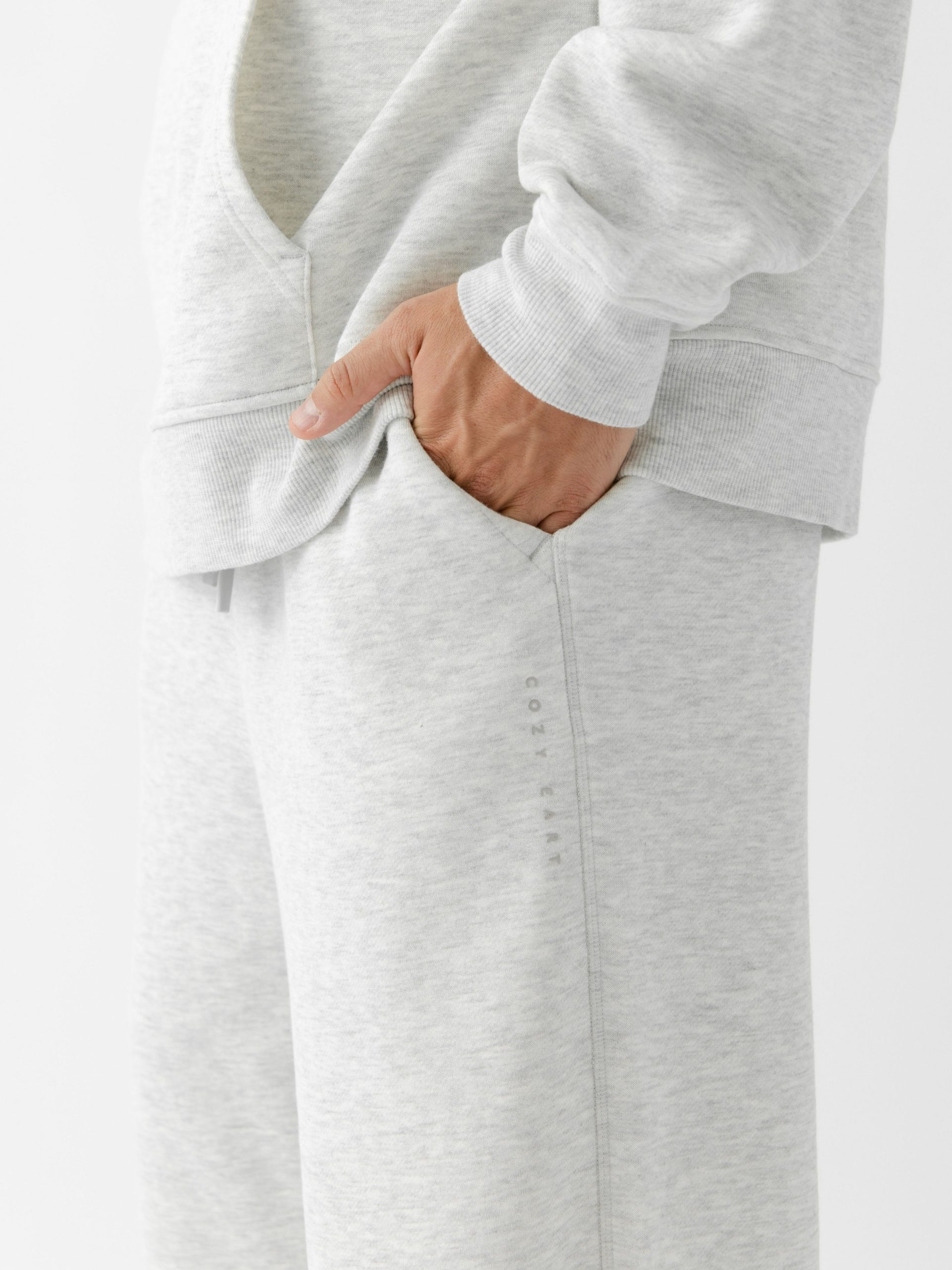 Men's CityScape Sweatpant - Last Chance - Image 13