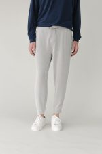 Men's Modern Modal Jogger TALL - Last Chance