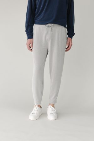 Men's Modern Modal Jogger TALL - Last Chance