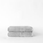 Premium Plush Hand Towels - Last Chance