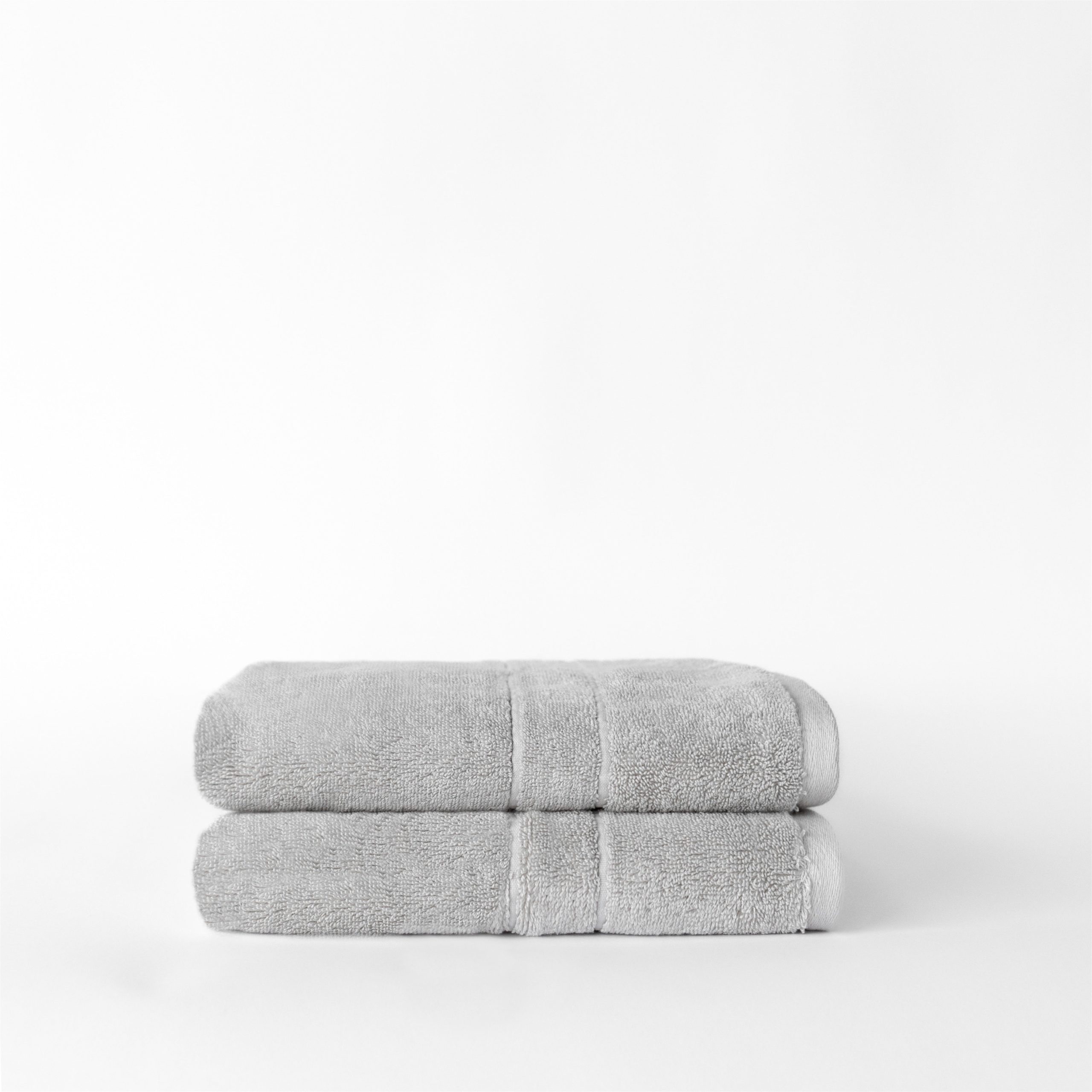 Premium Plush Hand Towels - Last Chance