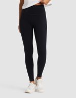 Women's Liv Legging