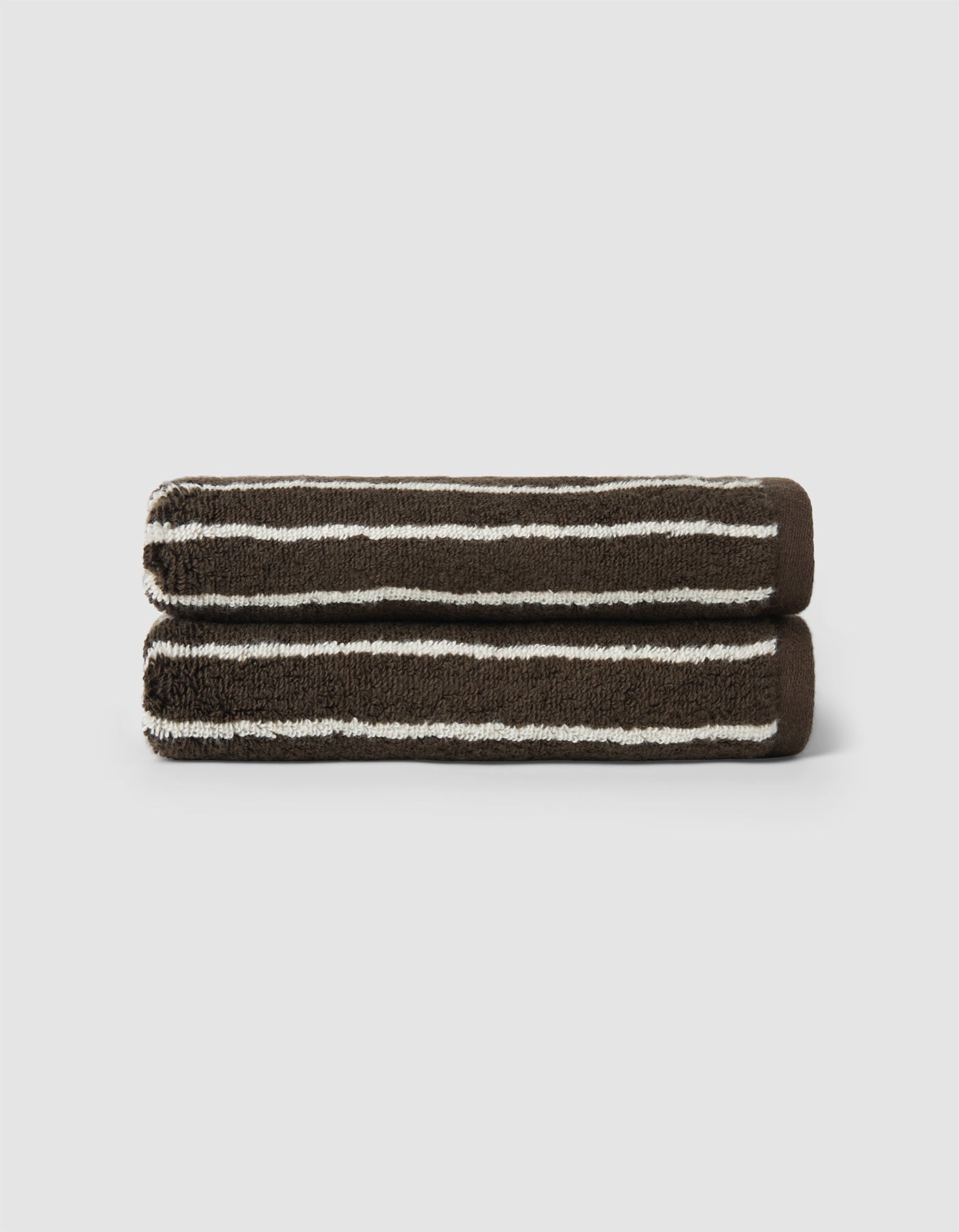 Luxe Hand Towels - Image 17