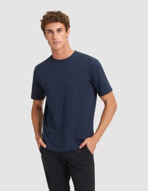 Men's All Day Tee