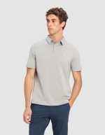Men's Everyday Polo - Last Chance