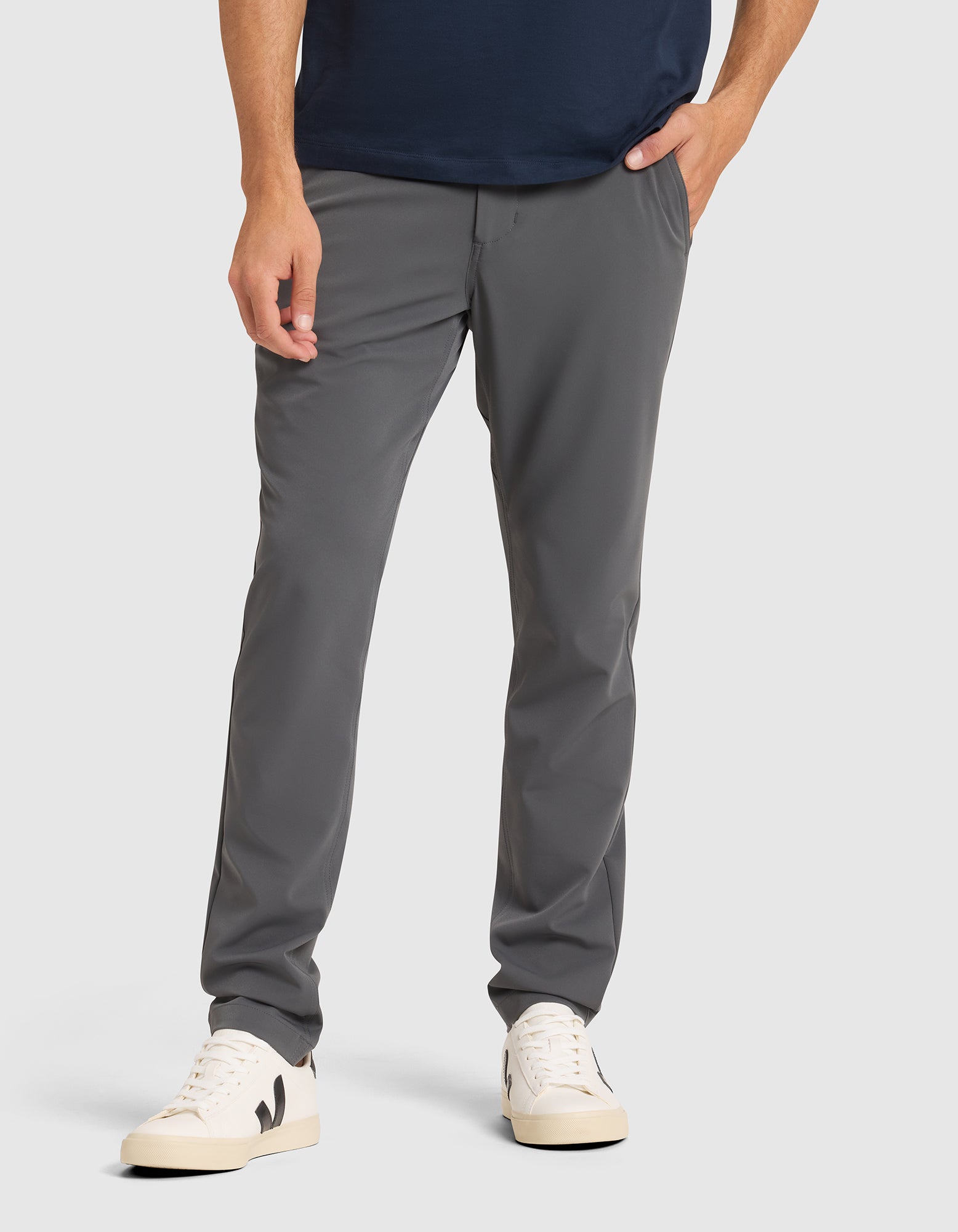 Men's Everywhere Pant - Last Chance - Image 8