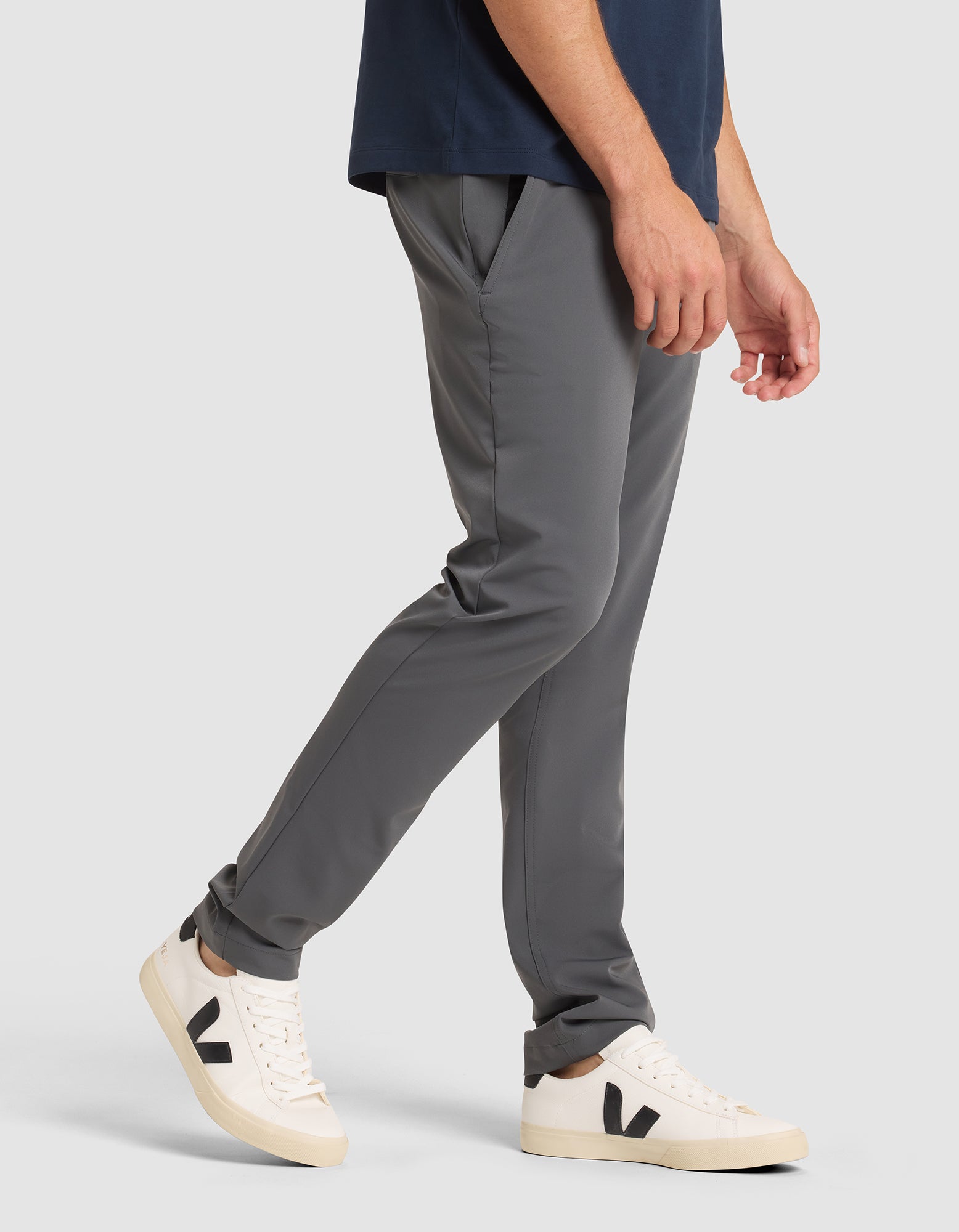 Men's Everywhere Pant - Last Chance - Image 9