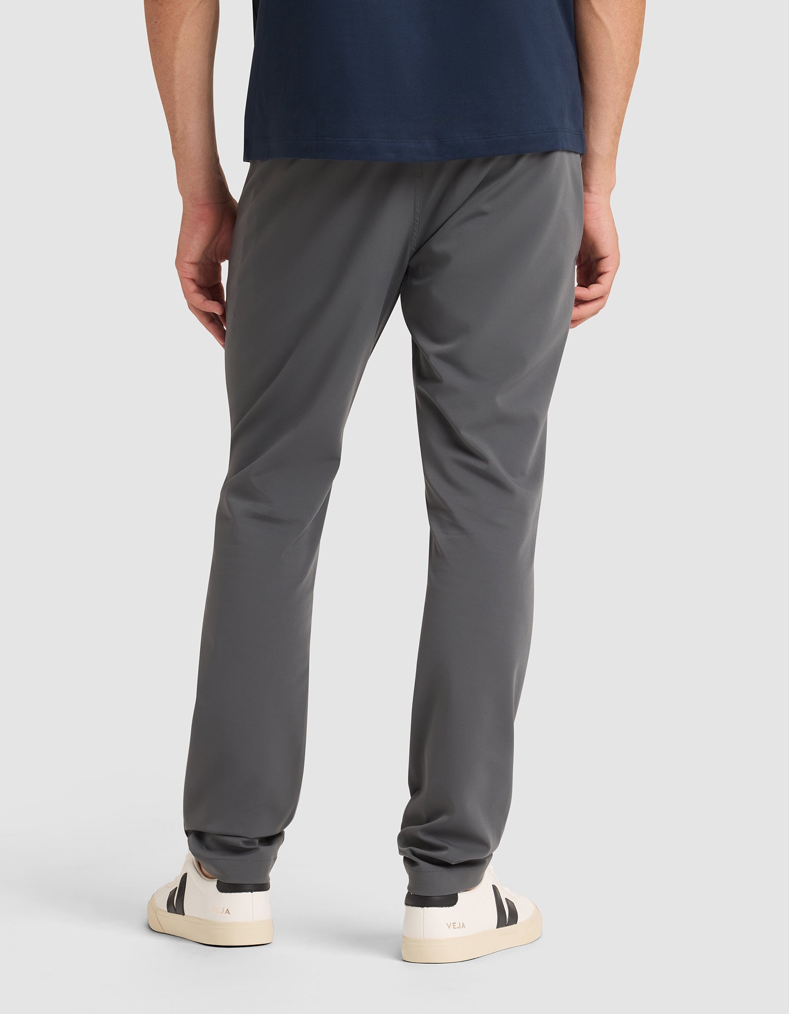 Men's Everywhere Pant - Last Chance - Image 10