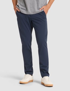 Men's Everywhere Pant