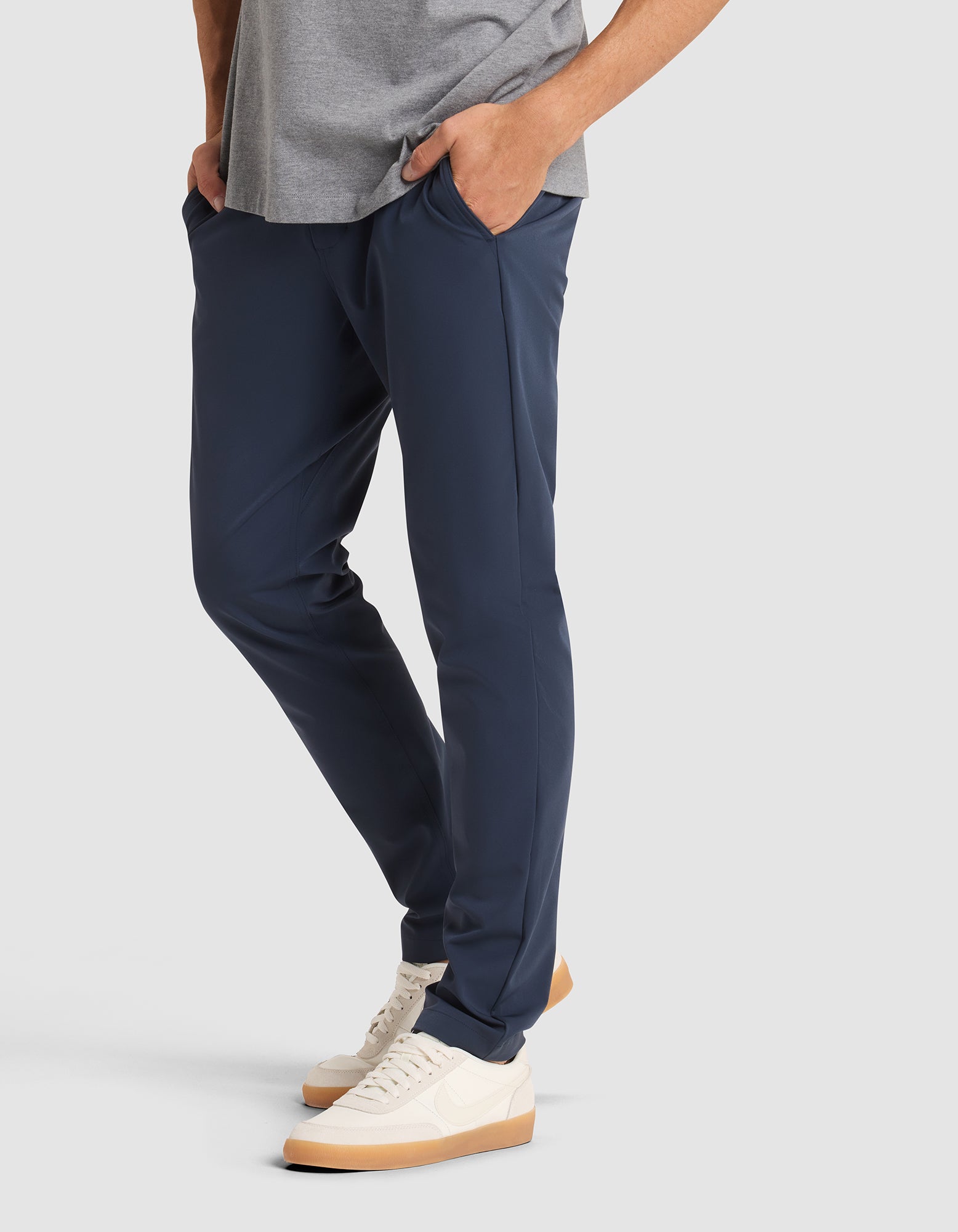 Men's Everywhere Pant - Last Chance - Image 4