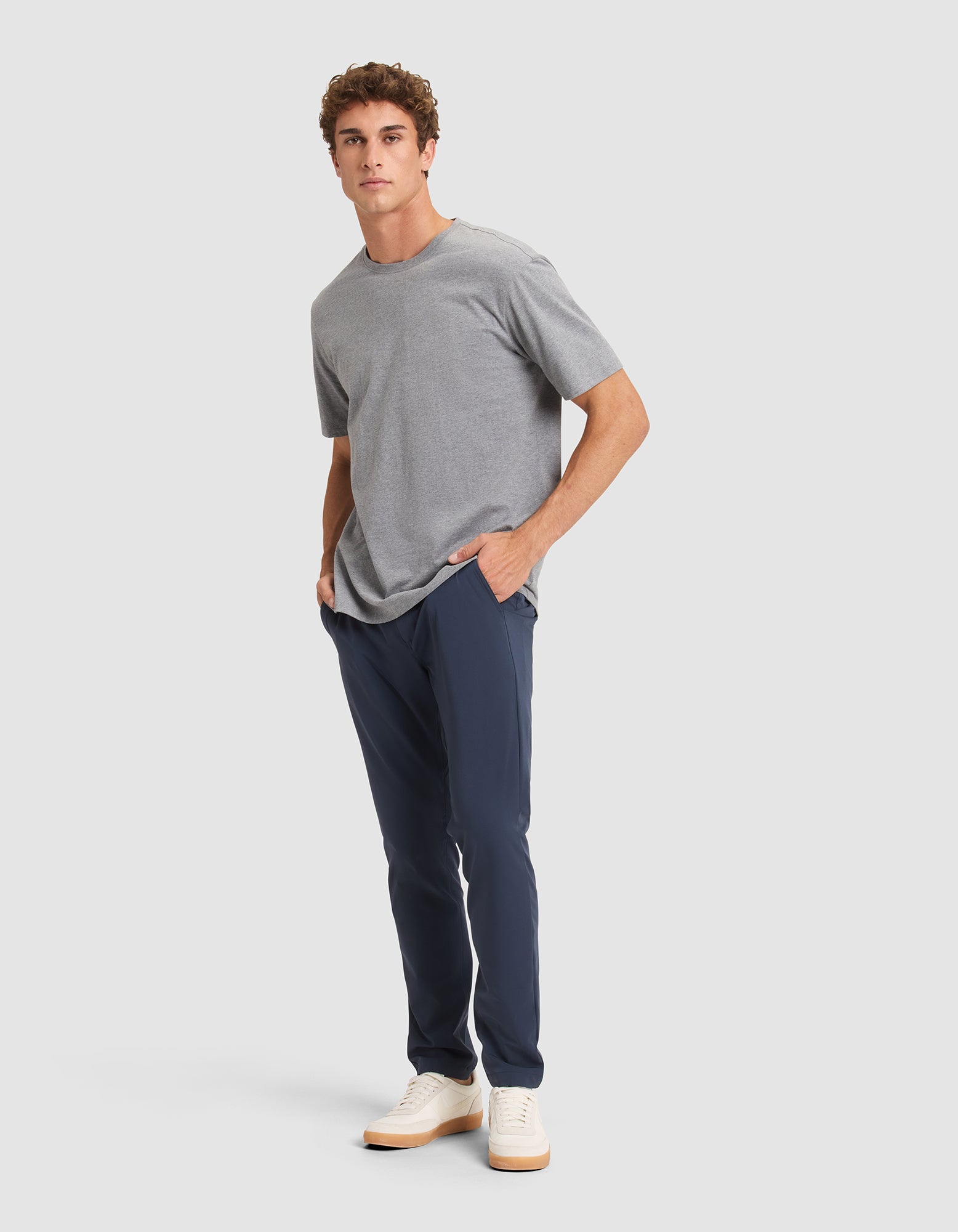 Men's Everywhere Pant - Last Chance - Image 6