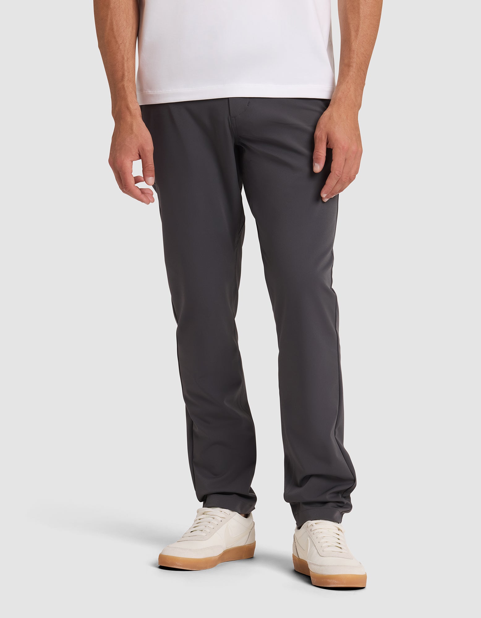 Men's Everywhere Pant - Last Chance - Image 13