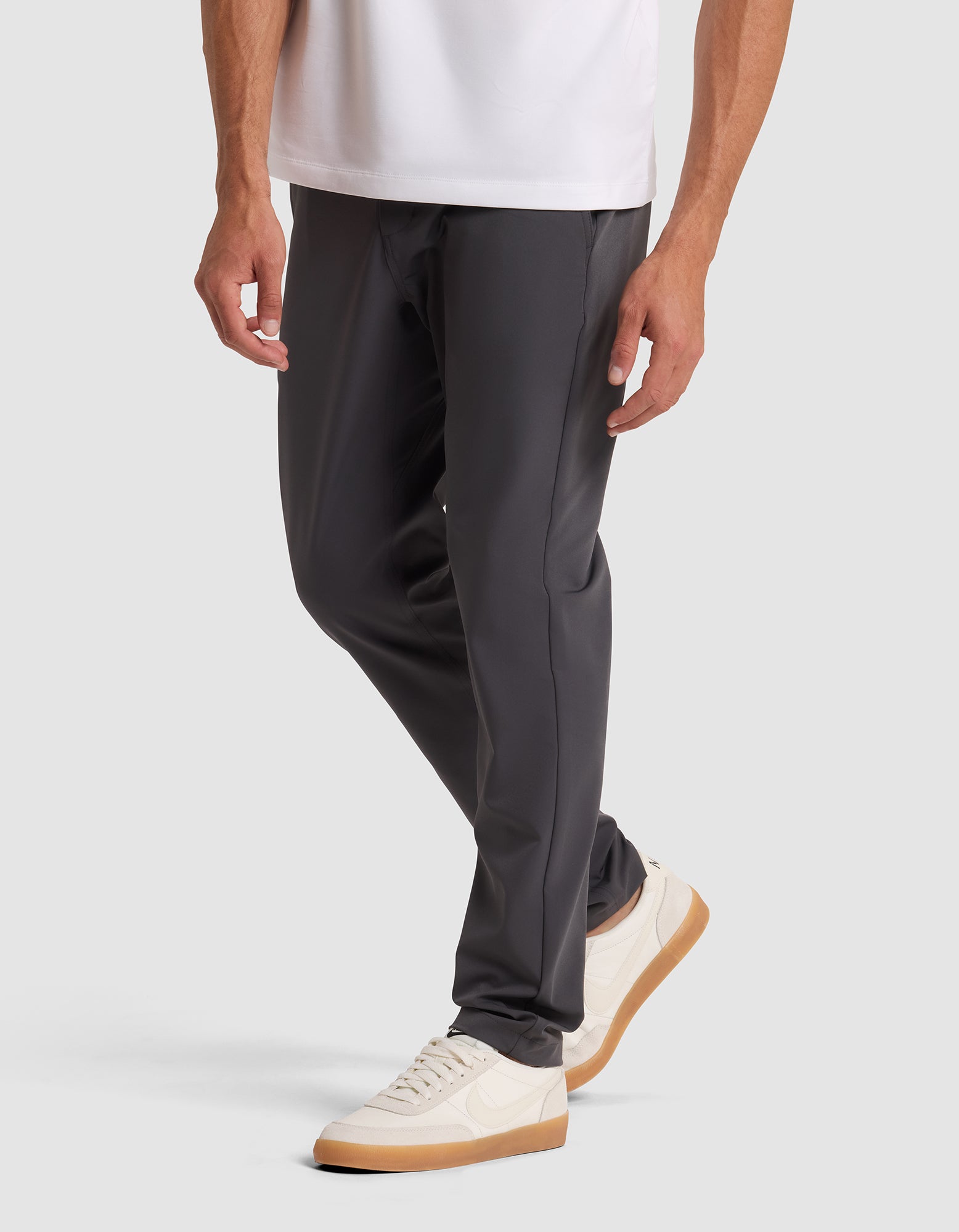 Men's Everywhere Pant - Last Chance - Image 14