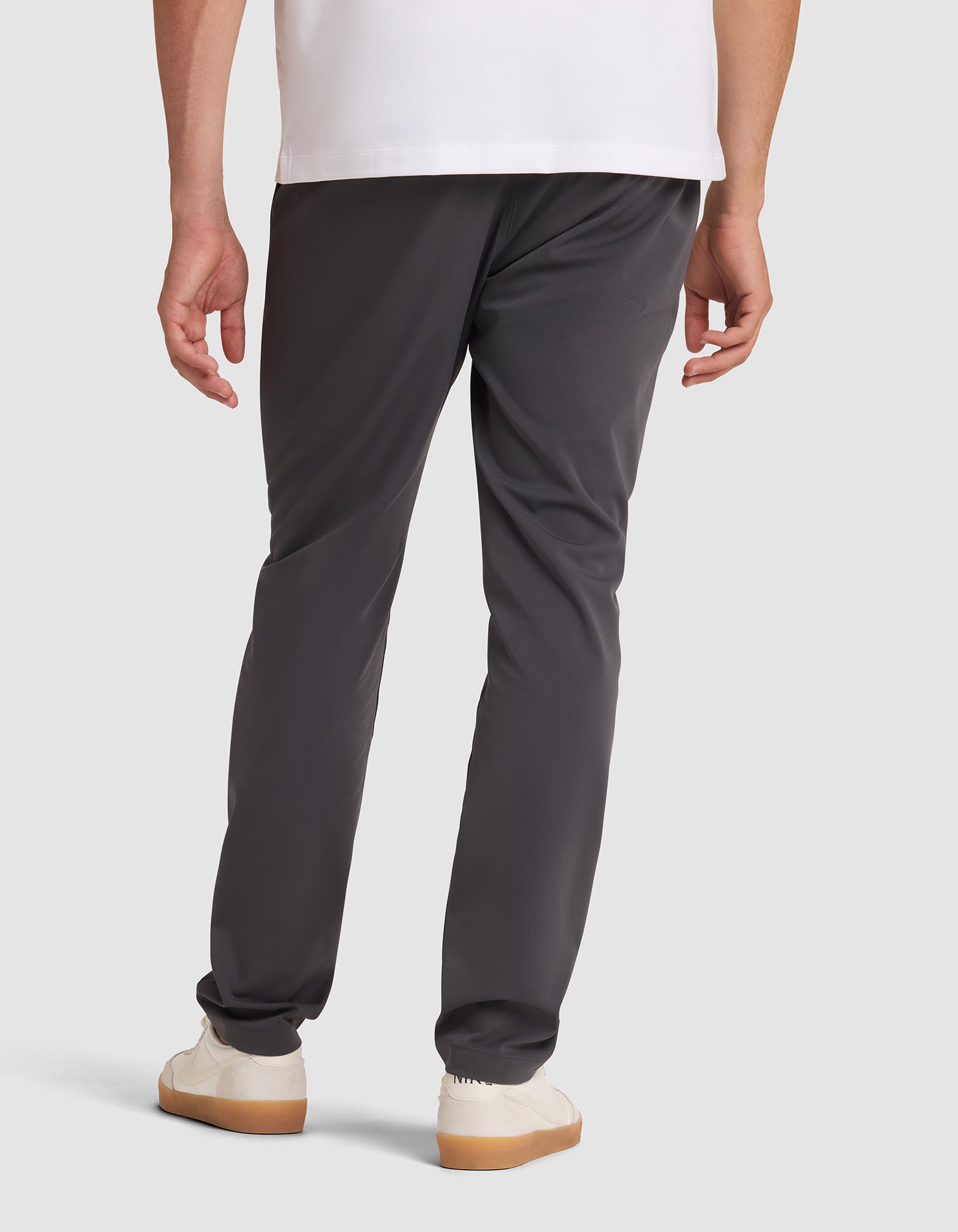 Men's Everywhere Pant - Last Chance - Image 15