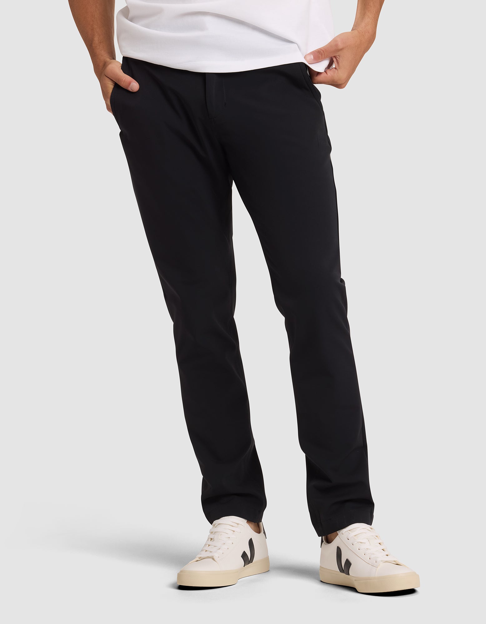 Men's Everywhere Pant - Last Chance - Image 18