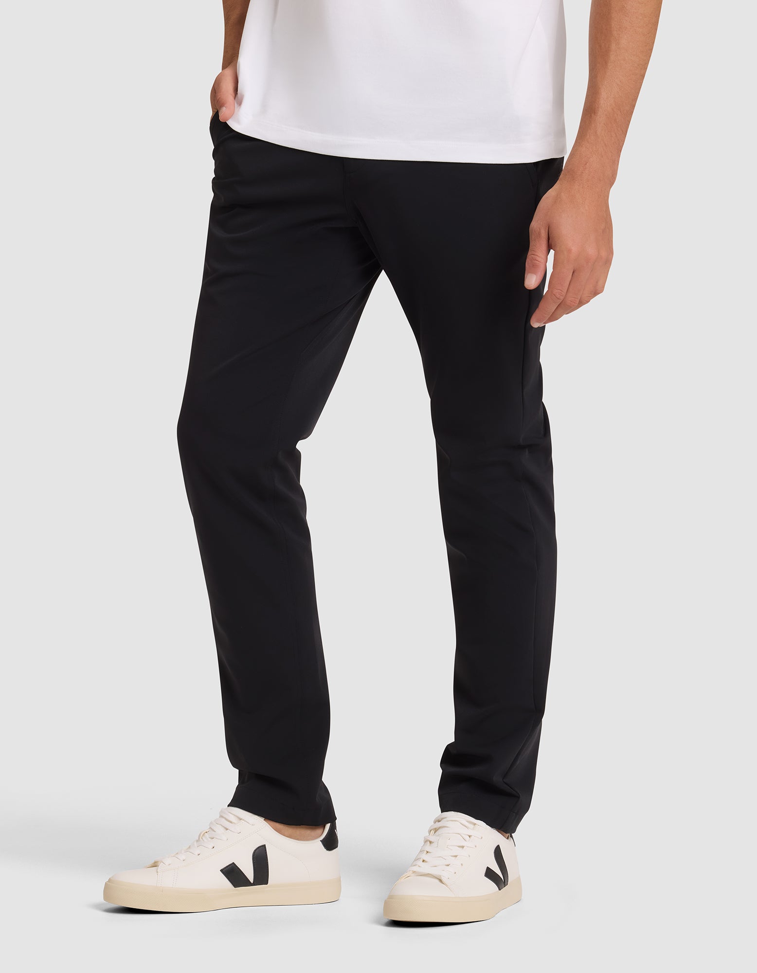 Men's Everywhere Pant - Last Chance - Image 19